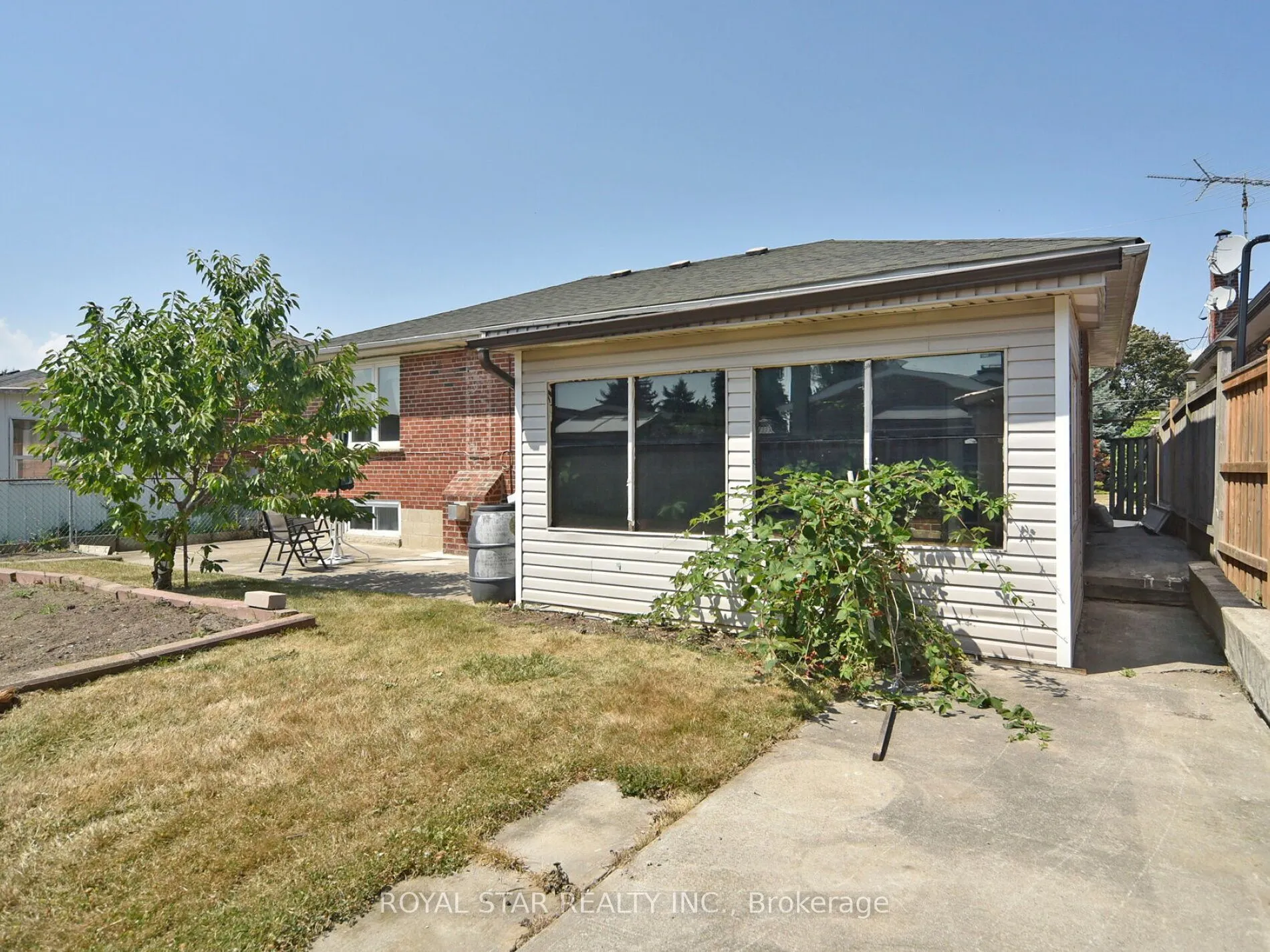 25 Diana Drive