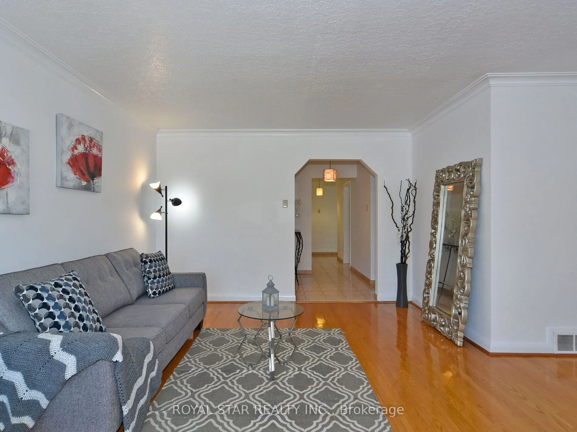 25 Diana Drive