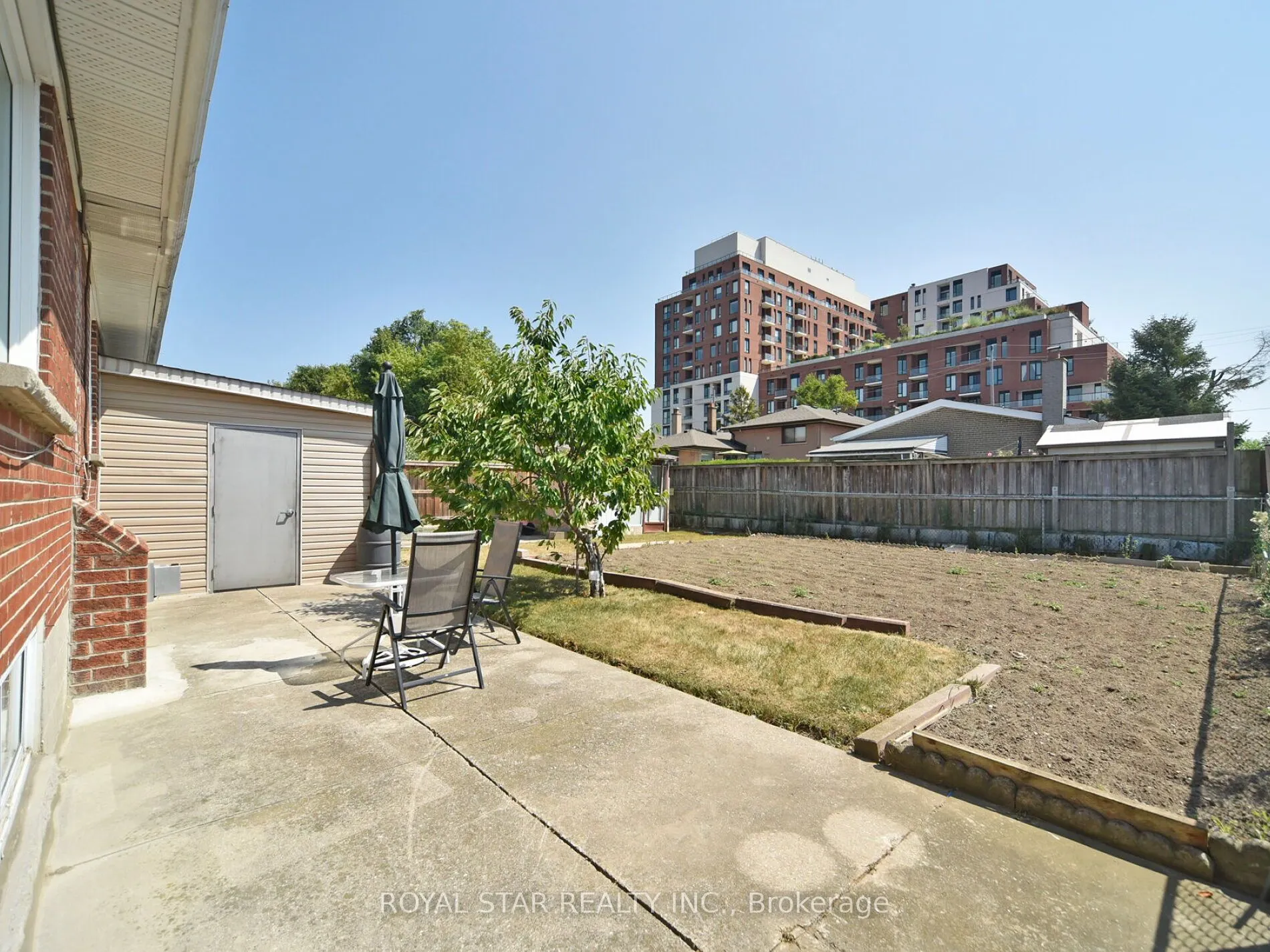 25 Diana Drive