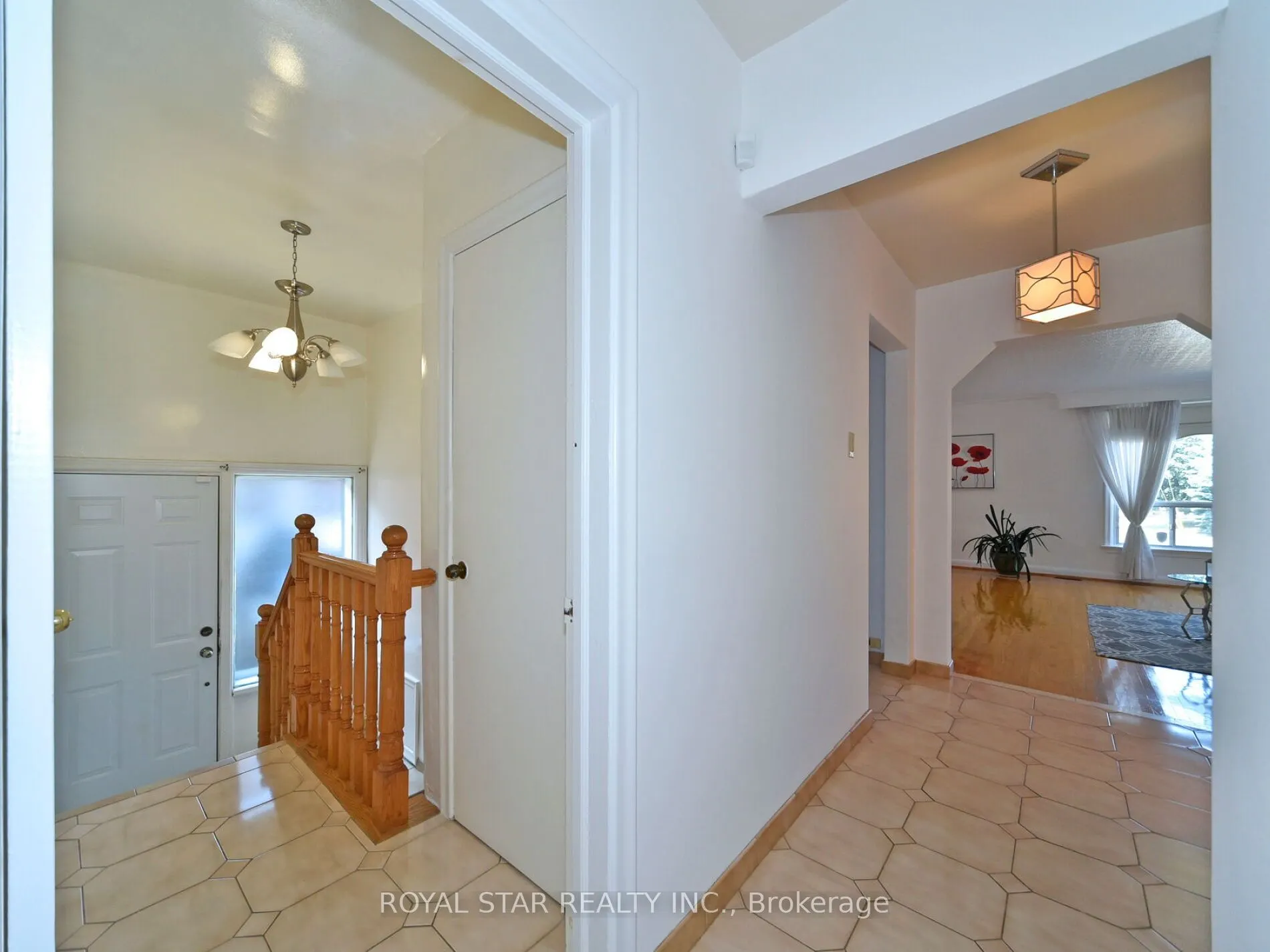 25 Diana Drive