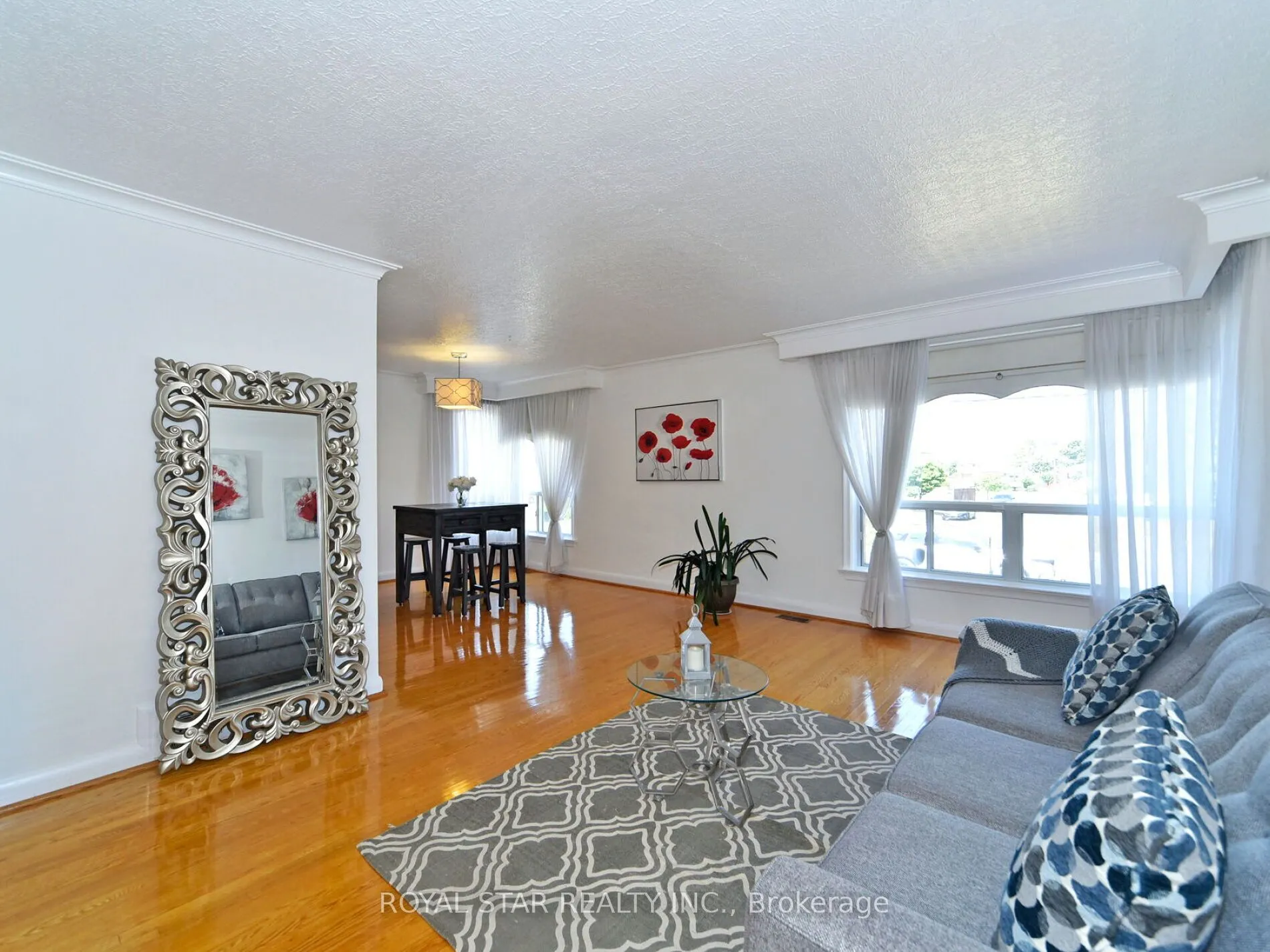 25 Diana Drive