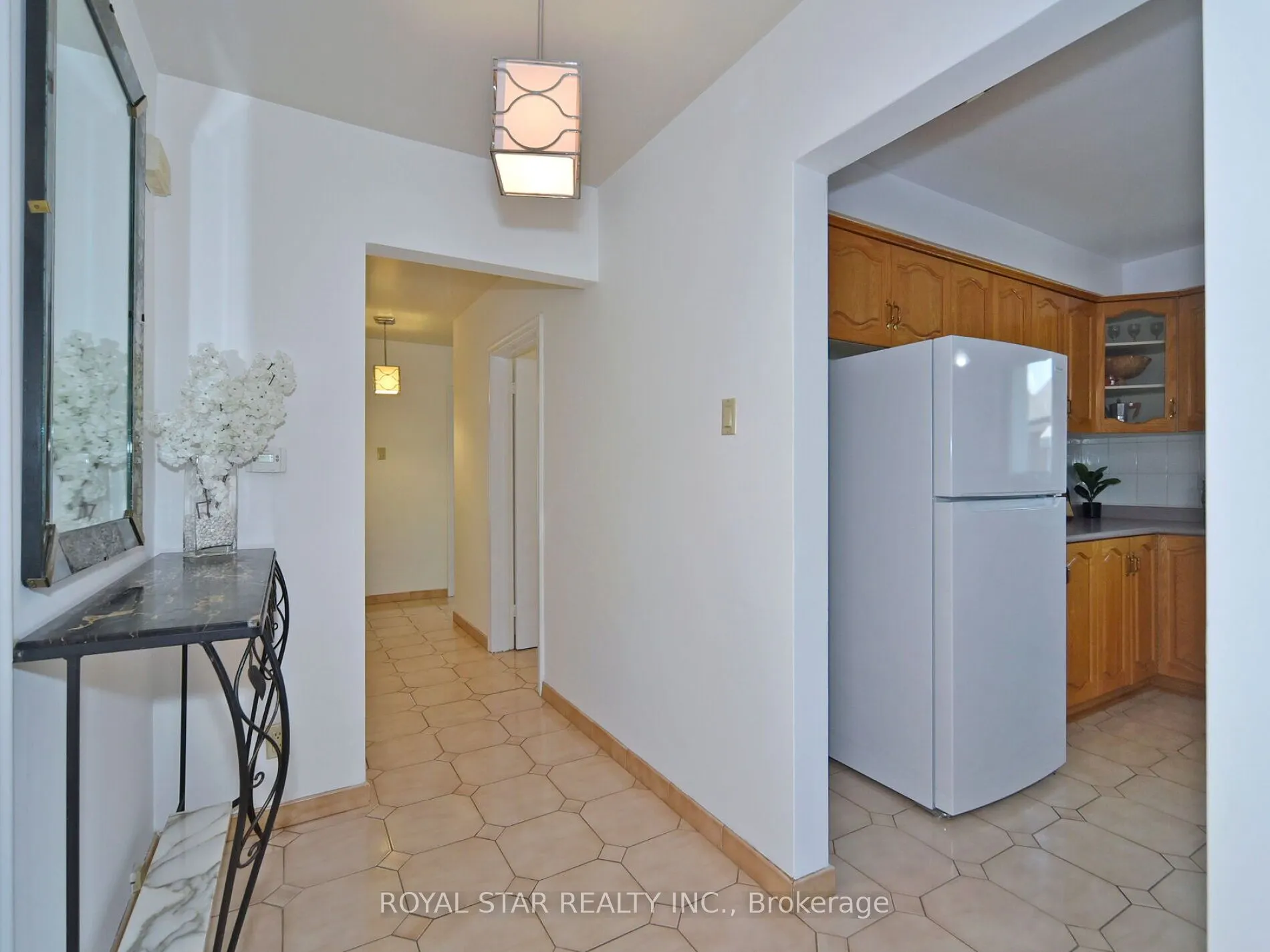 25 Diana Drive
