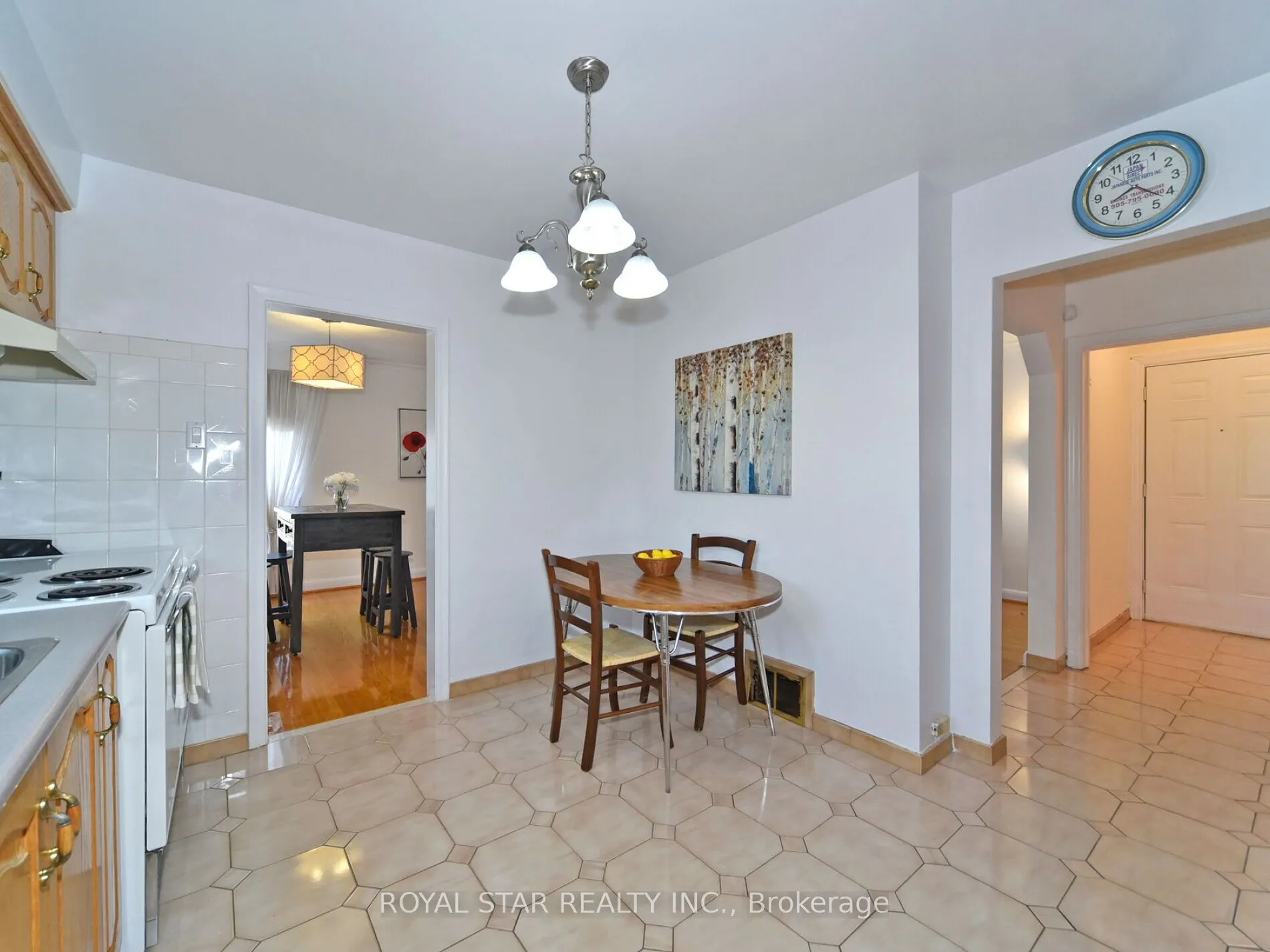 25 Diana Drive