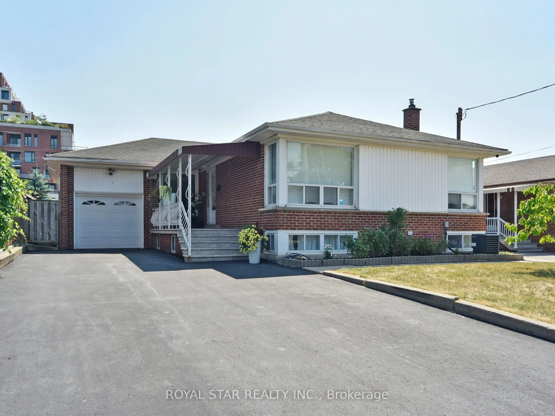 25 Diana Drive
