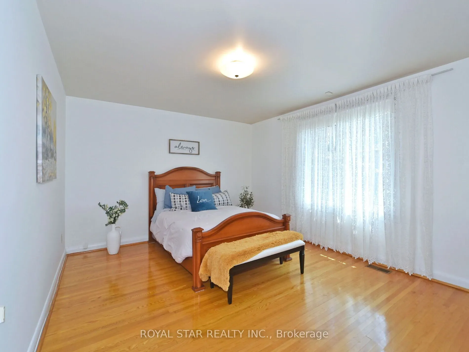 25 Diana Drive