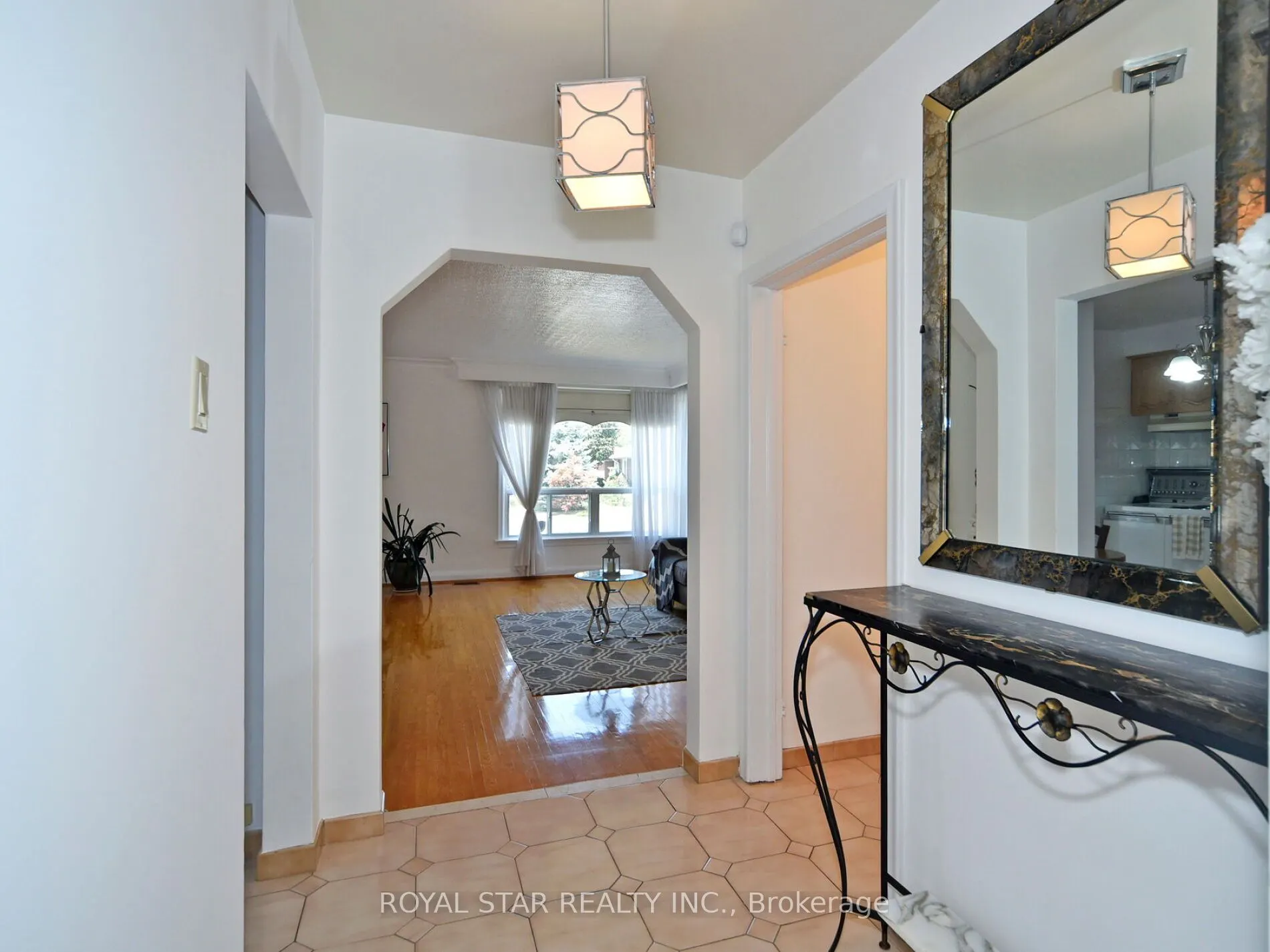 25 Diana Drive