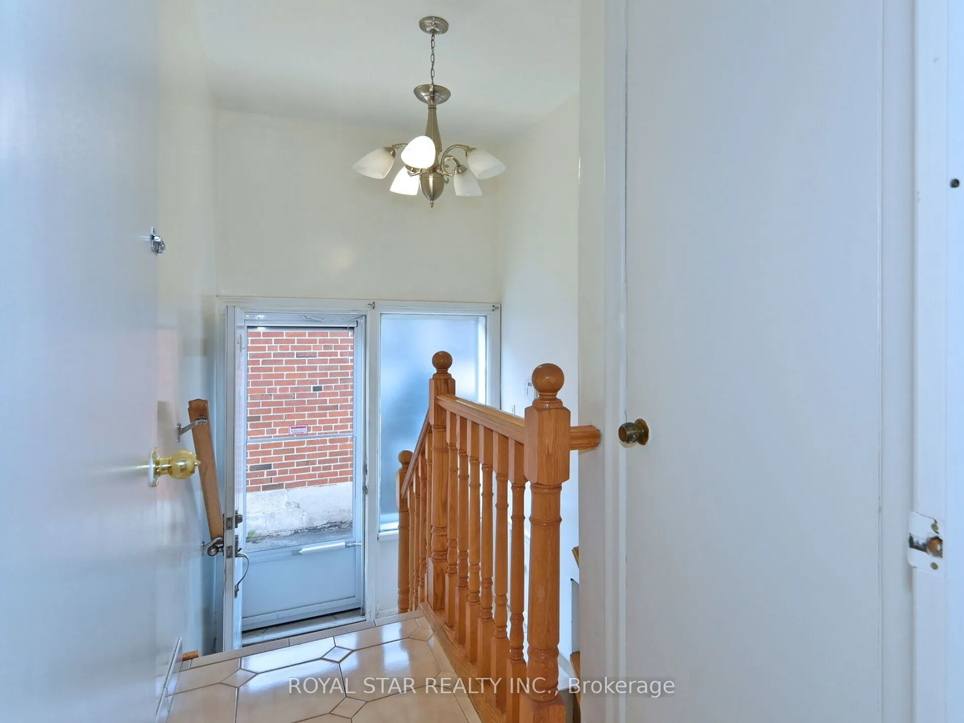 25 Diana Drive