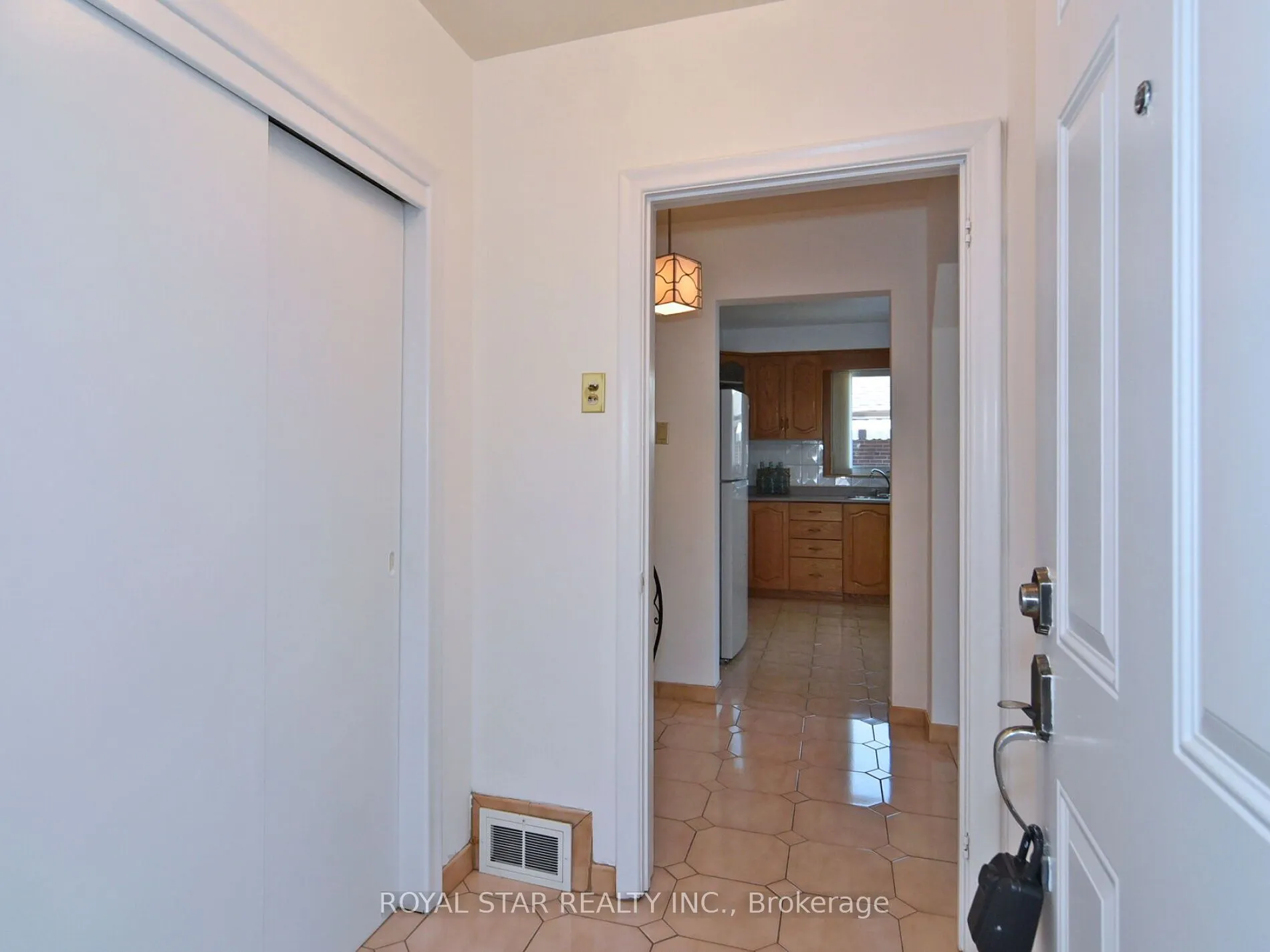 25 Diana Drive