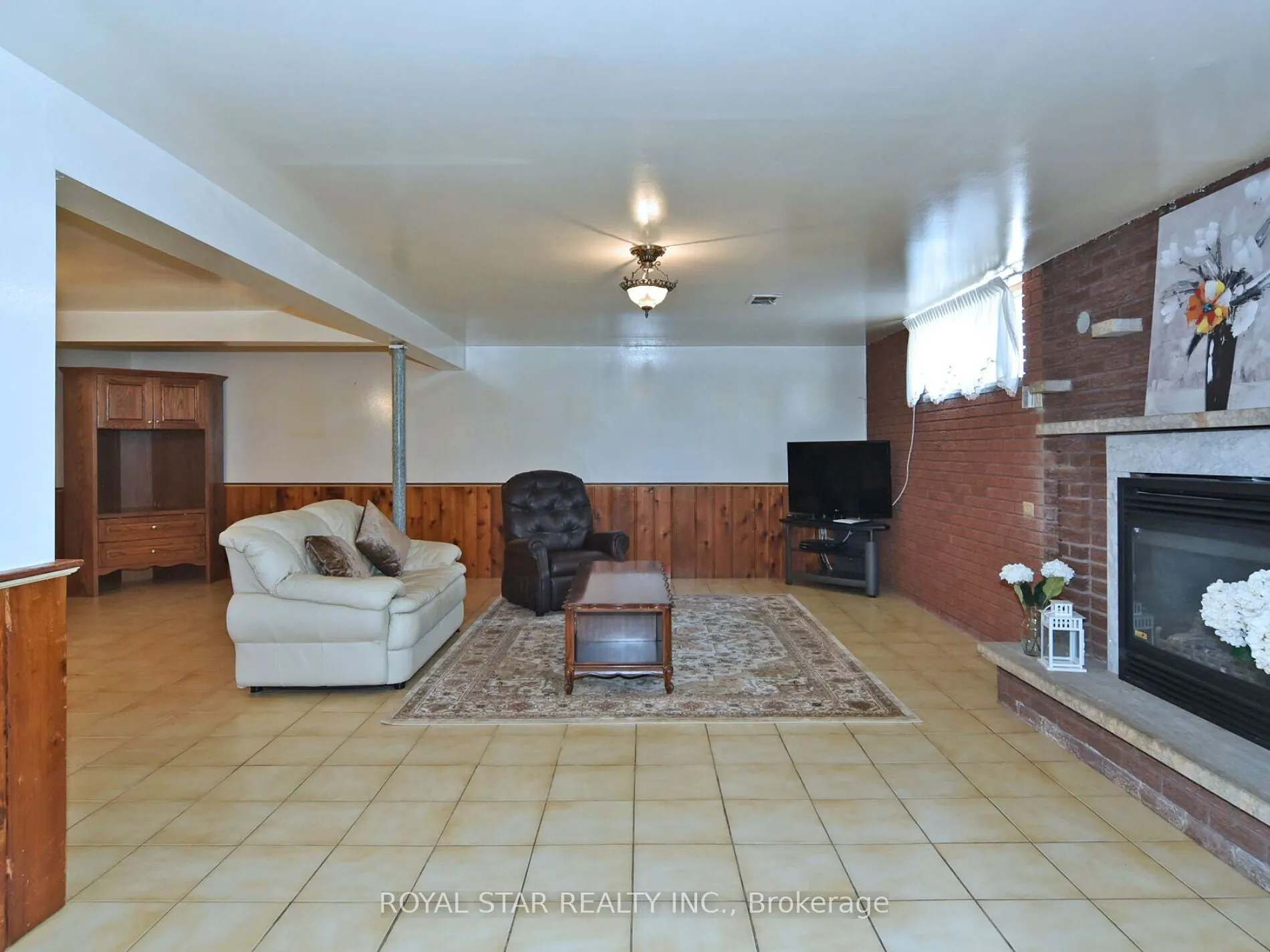 25 Diana Drive