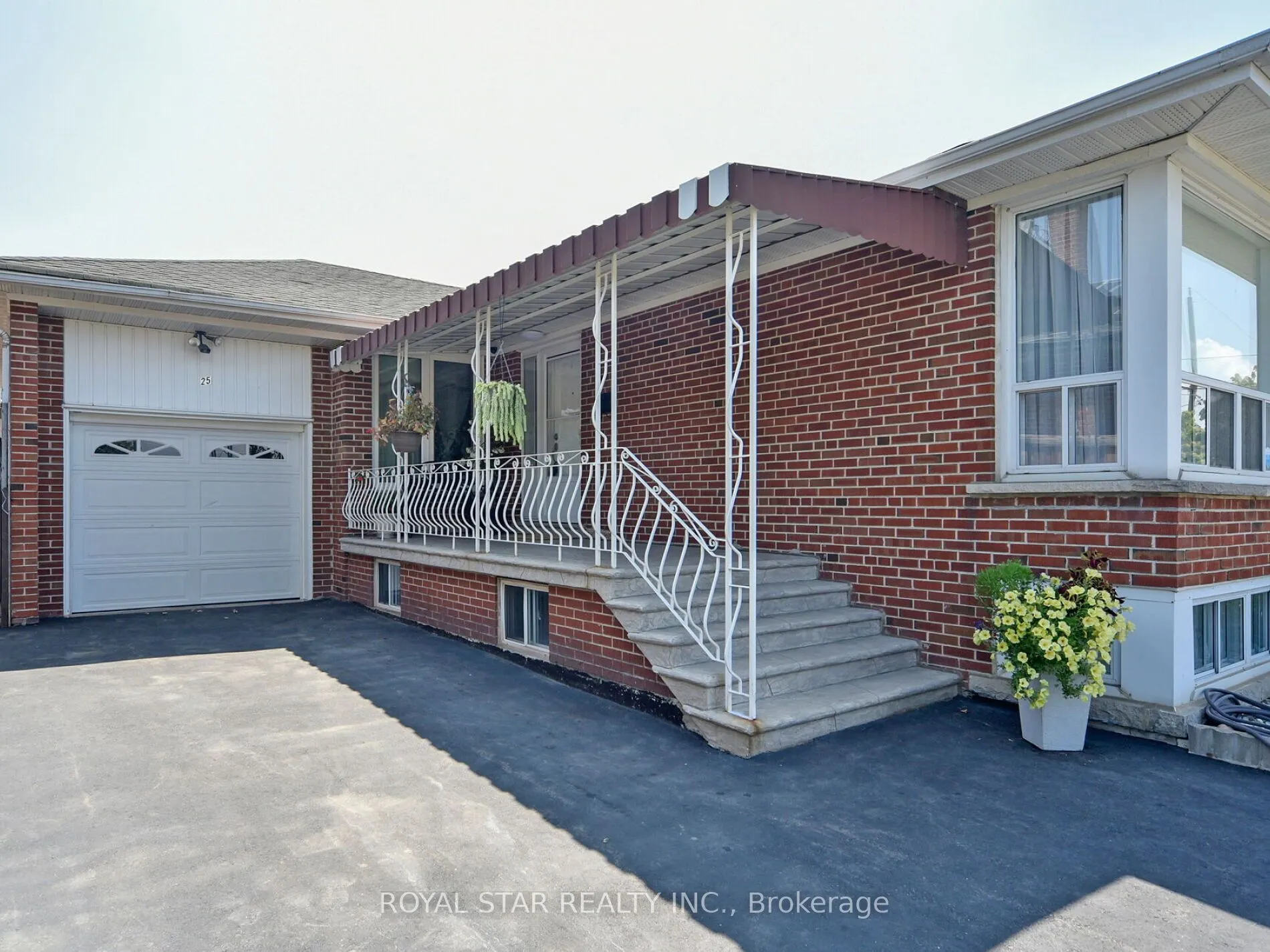 25 Diana Drive