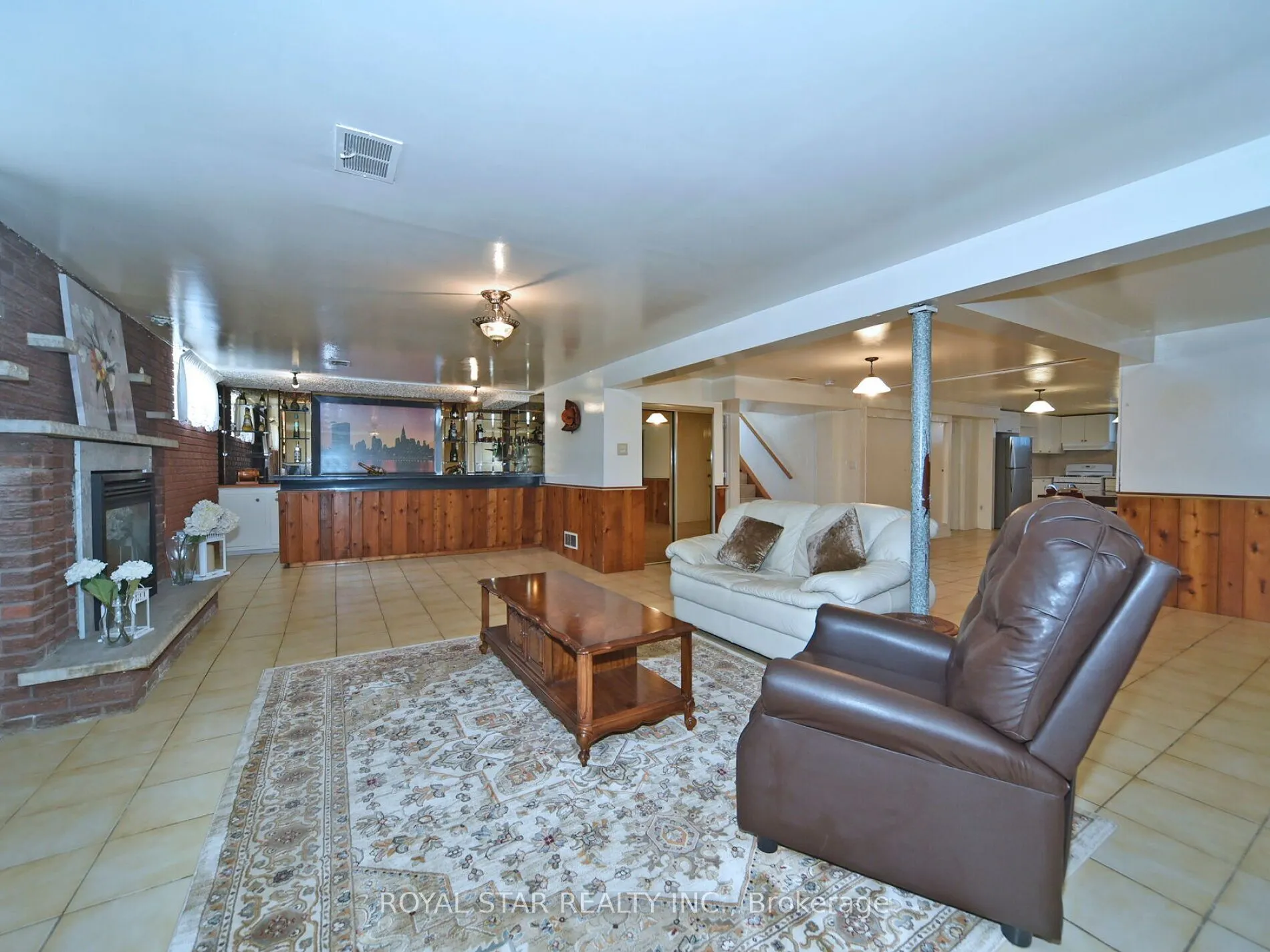 25 Diana Drive