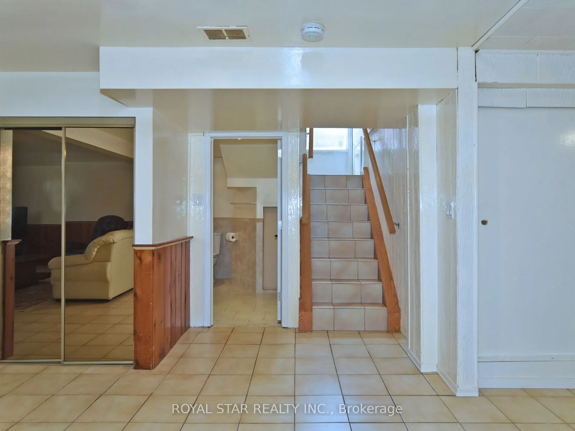 25 Diana Drive