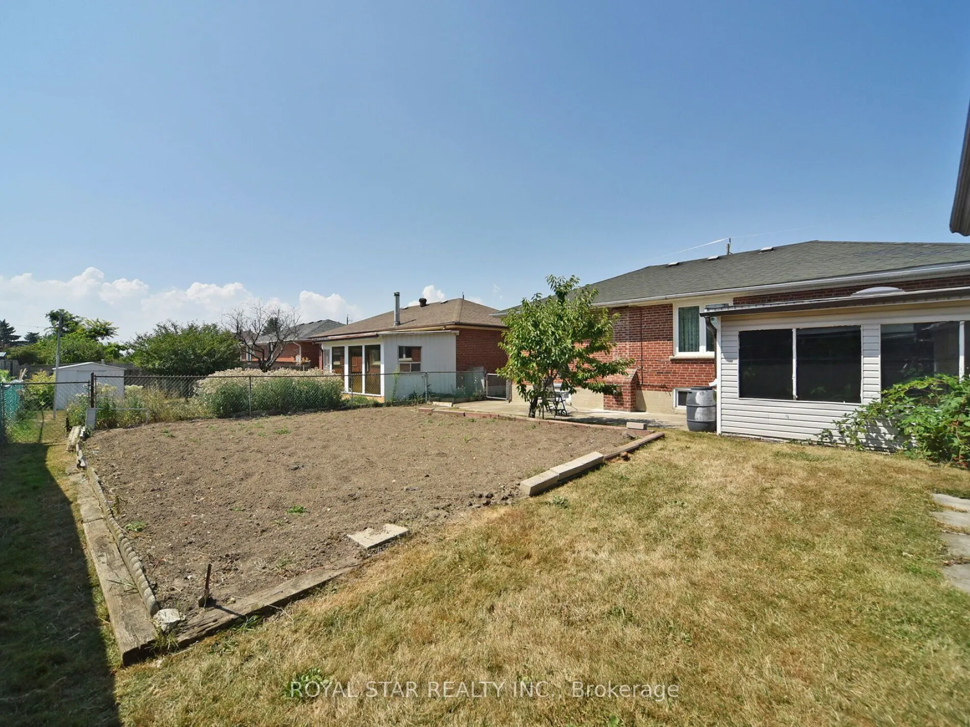 25 Diana Drive
