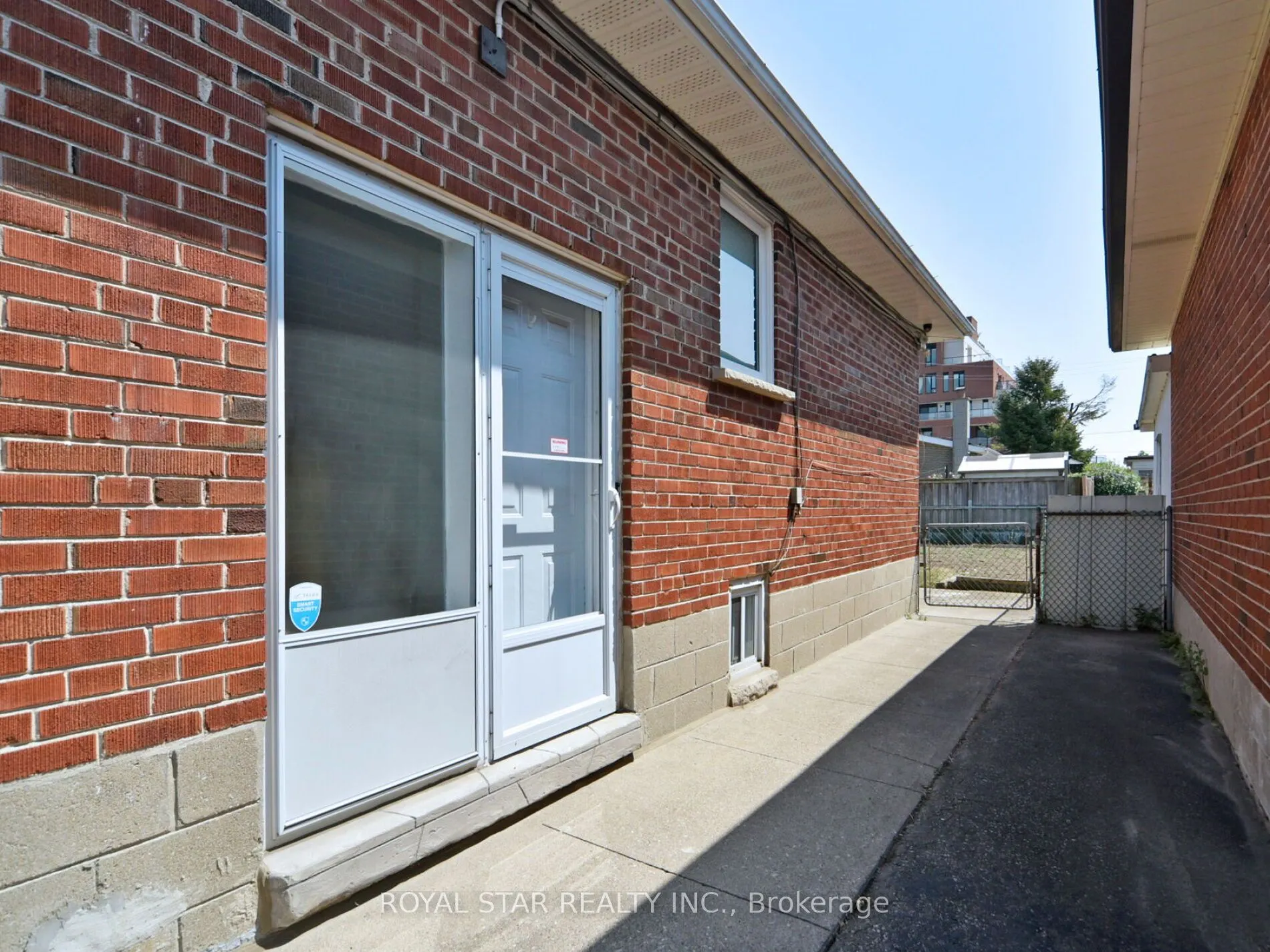 25 Diana Drive