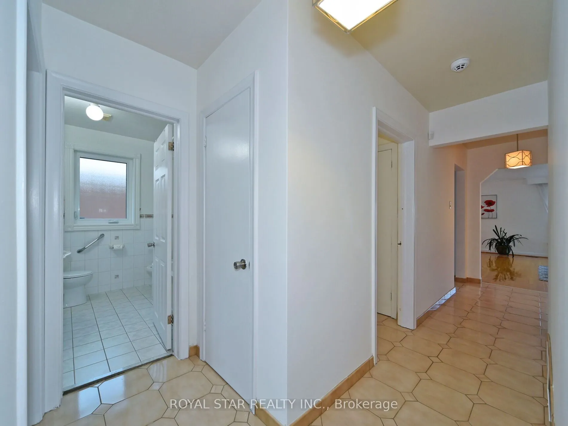 25 Diana Drive