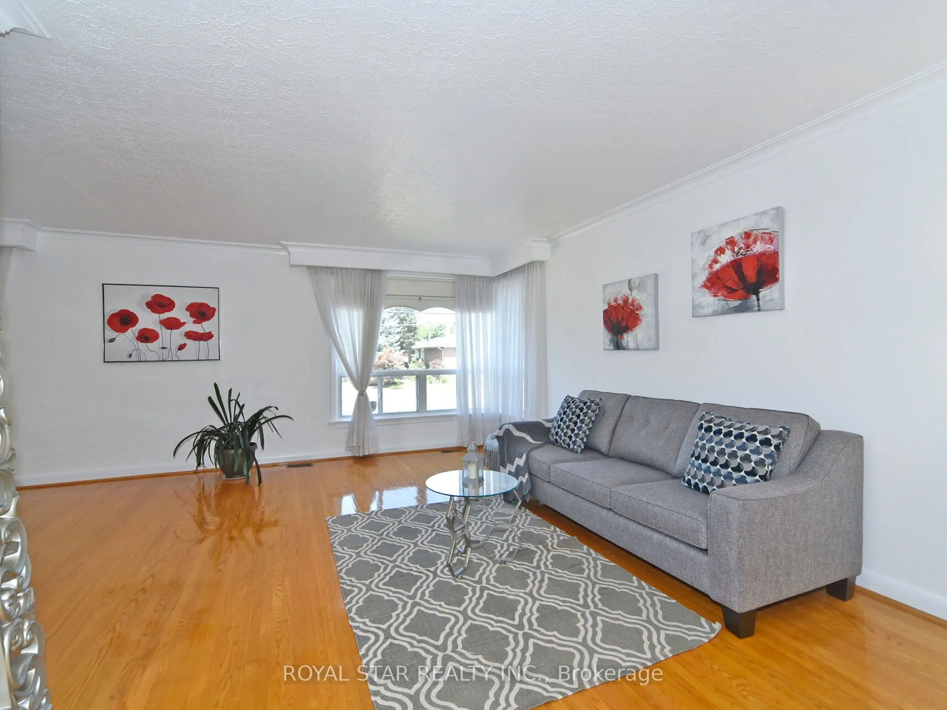 25 Diana Drive