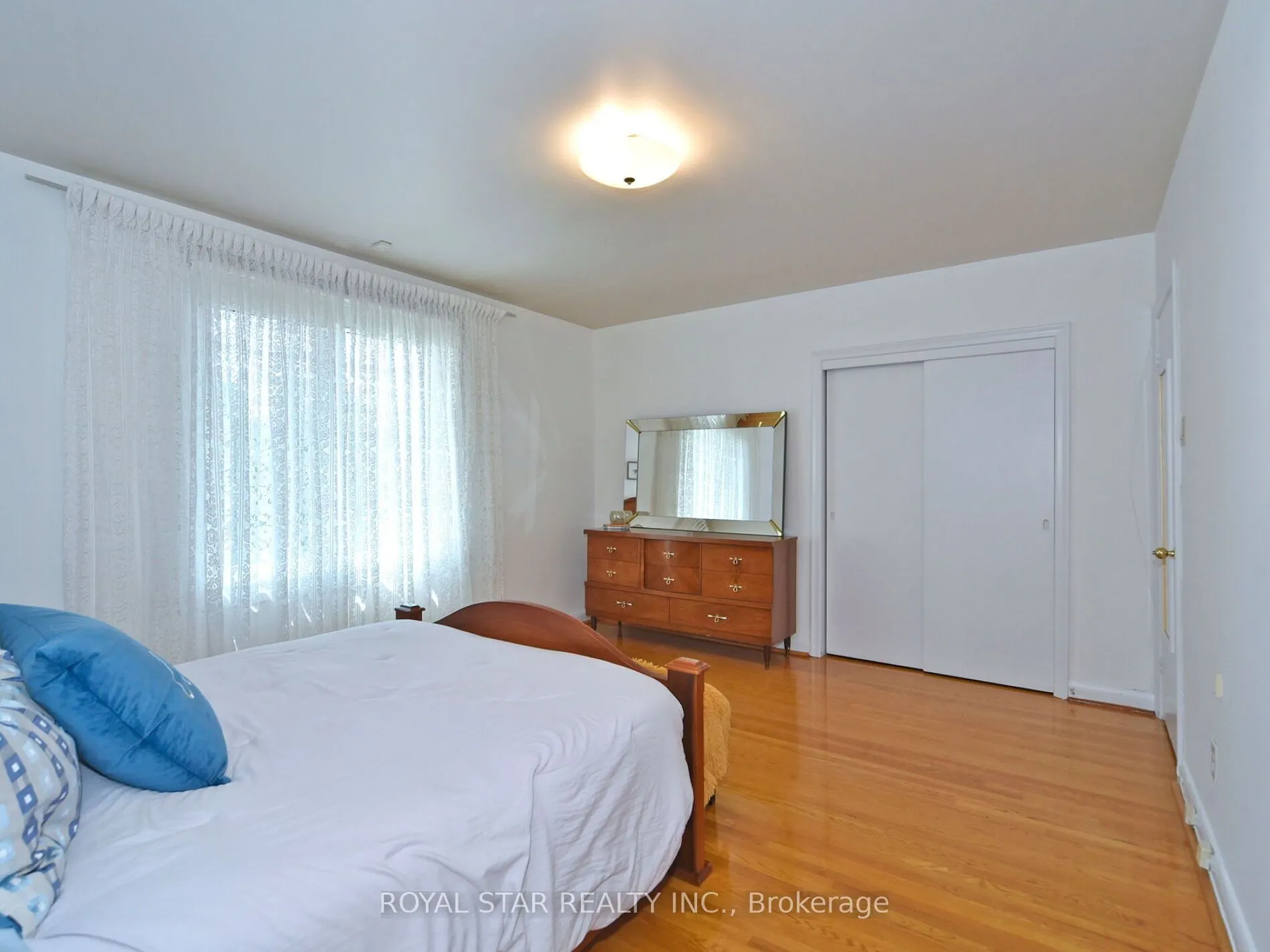 25 Diana Drive