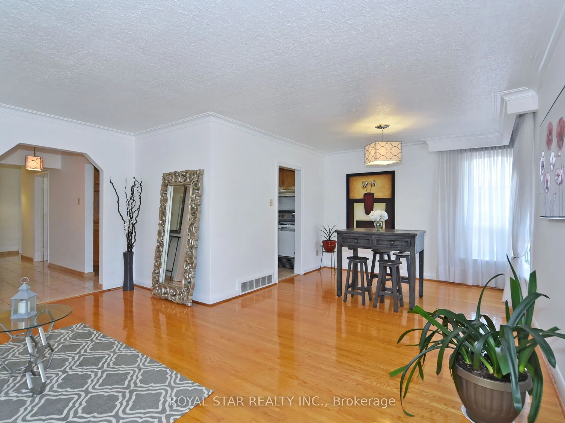 25 Diana Drive