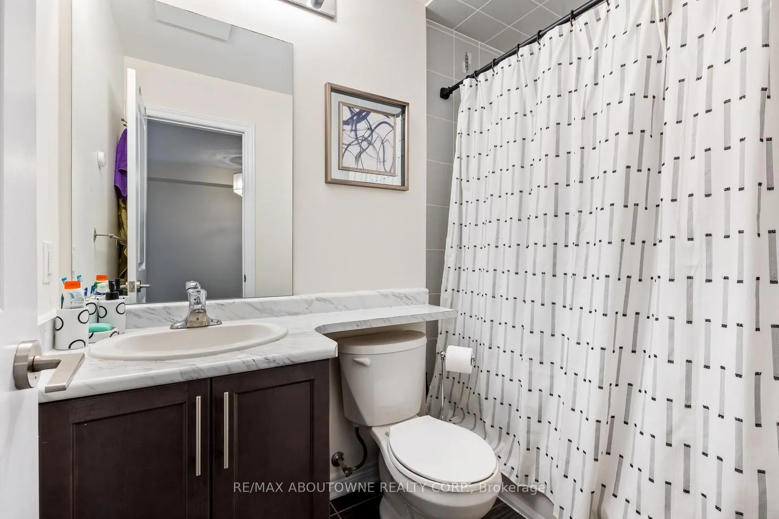 216 Oak Park Boulevard, #312