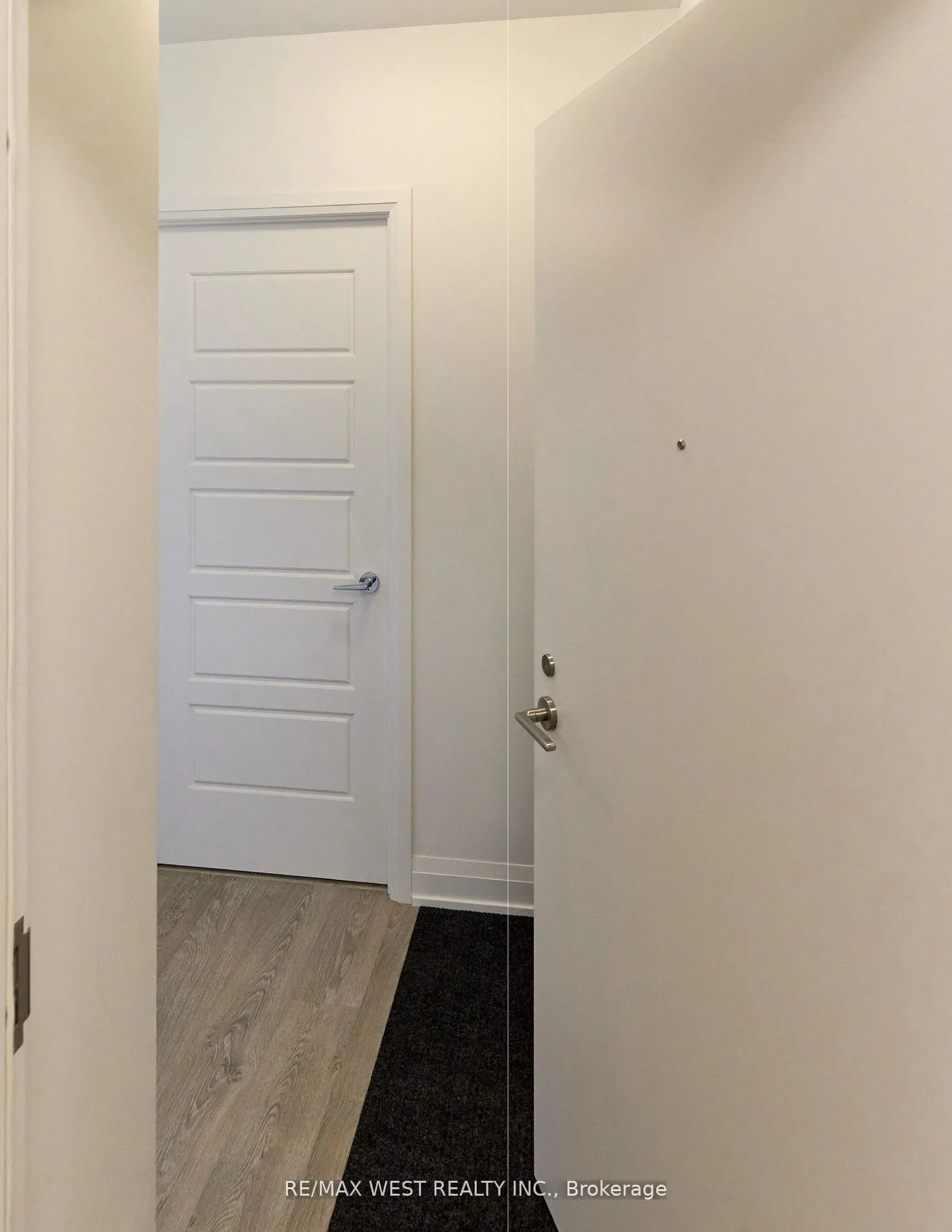 70 Annie Craig Drive, #2802