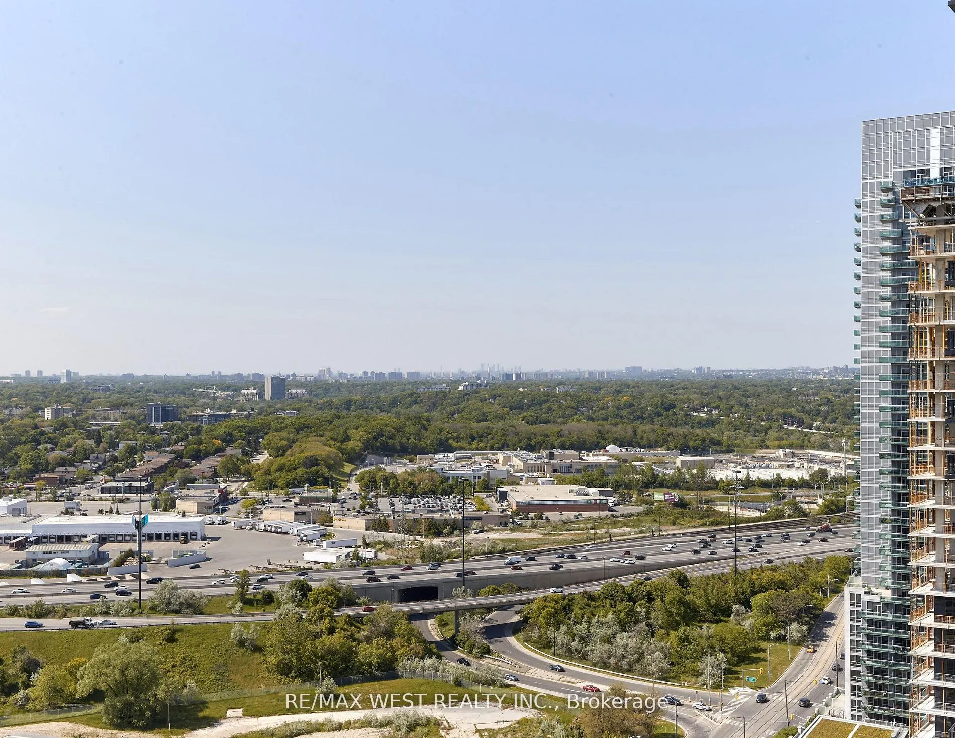 70 Annie Craig Drive, #2802