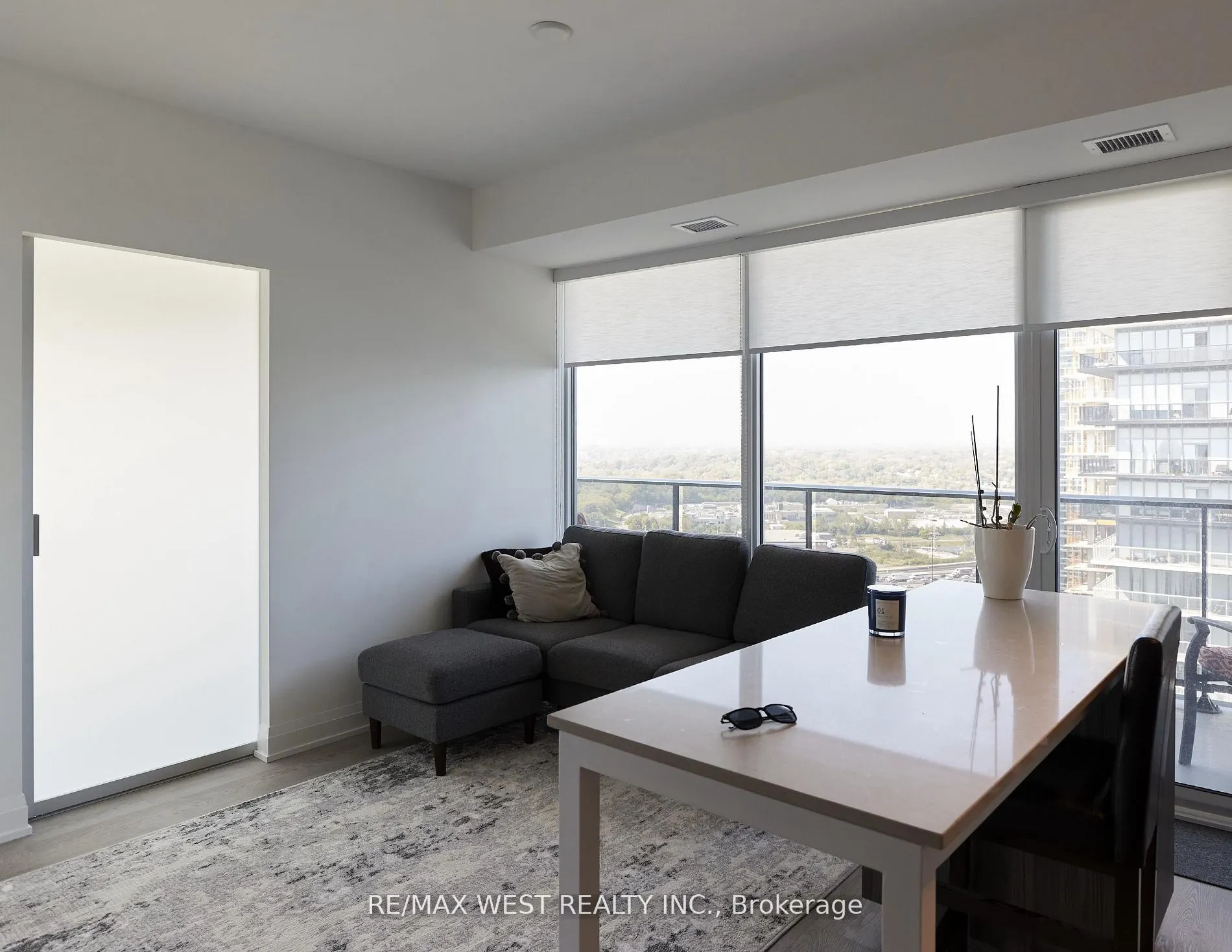 70 Annie Craig Drive, #2802