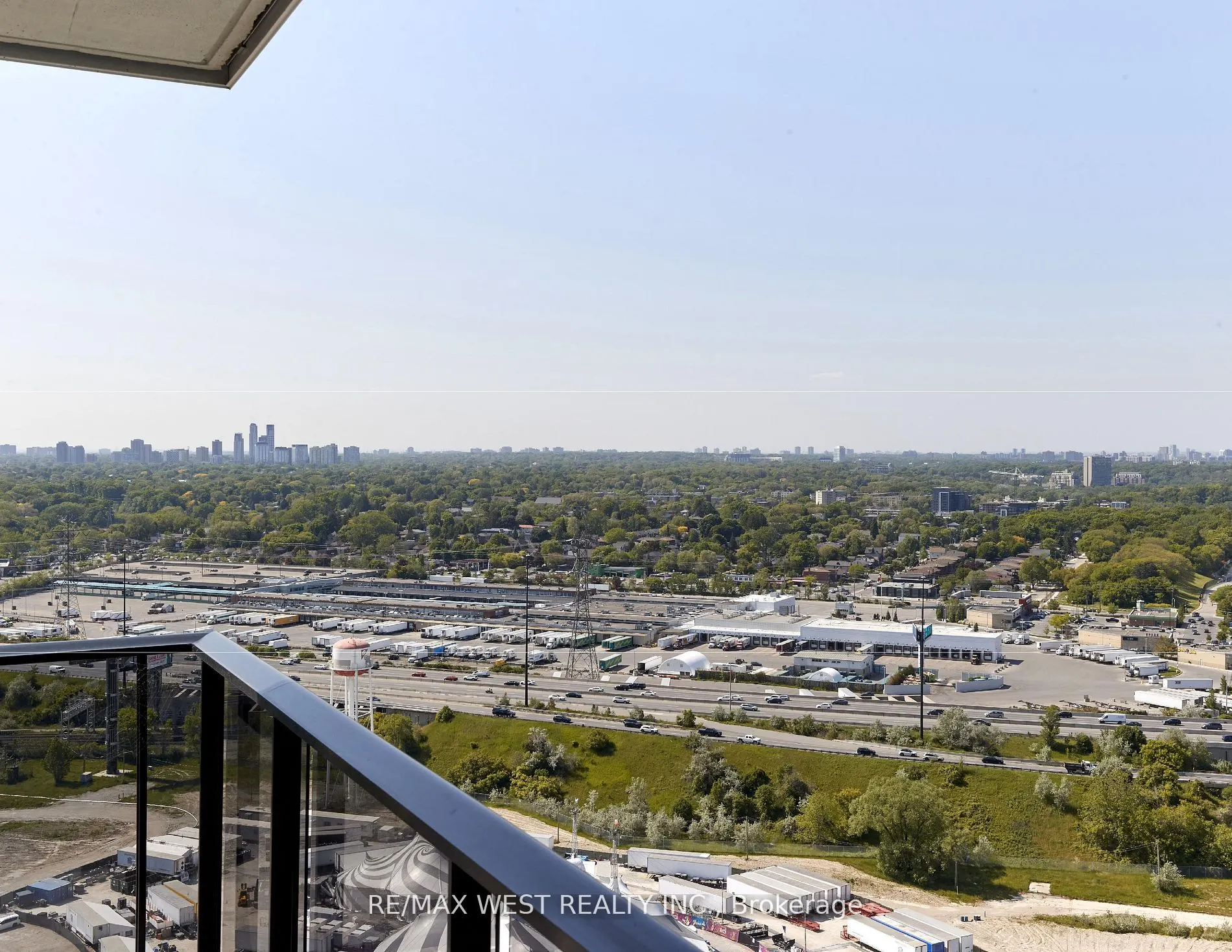 70 Annie Craig Drive, #2802