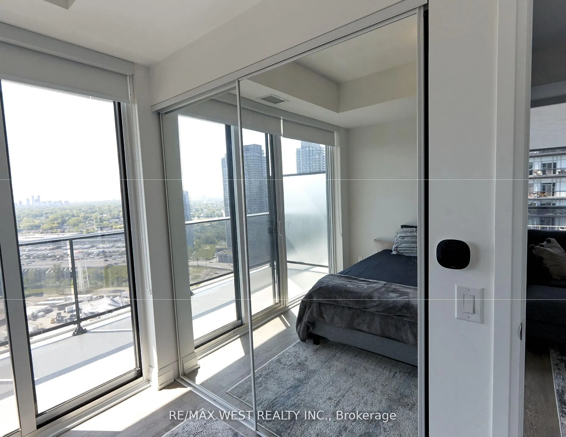 70 Annie Craig Drive, #2802