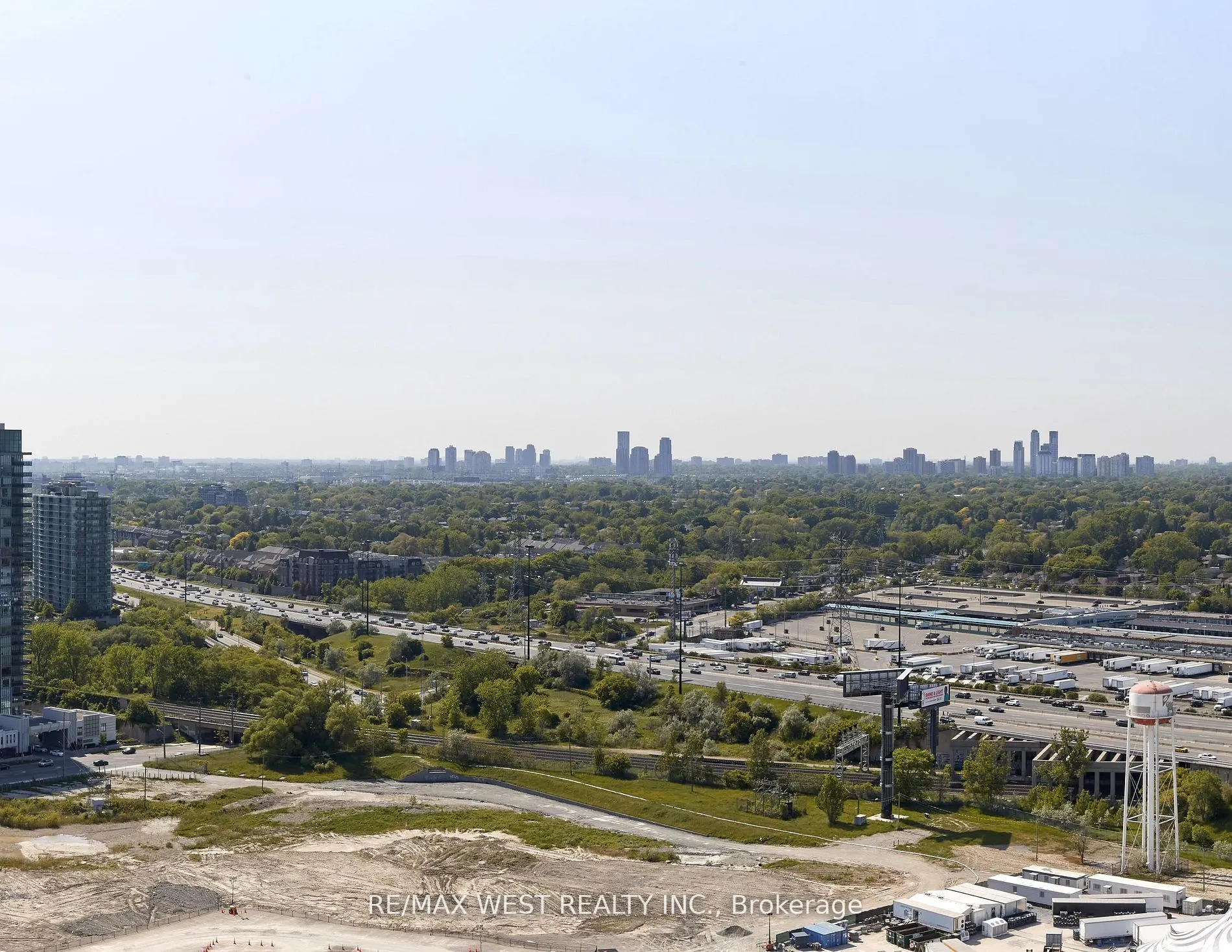 70 Annie Craig Drive, #2802