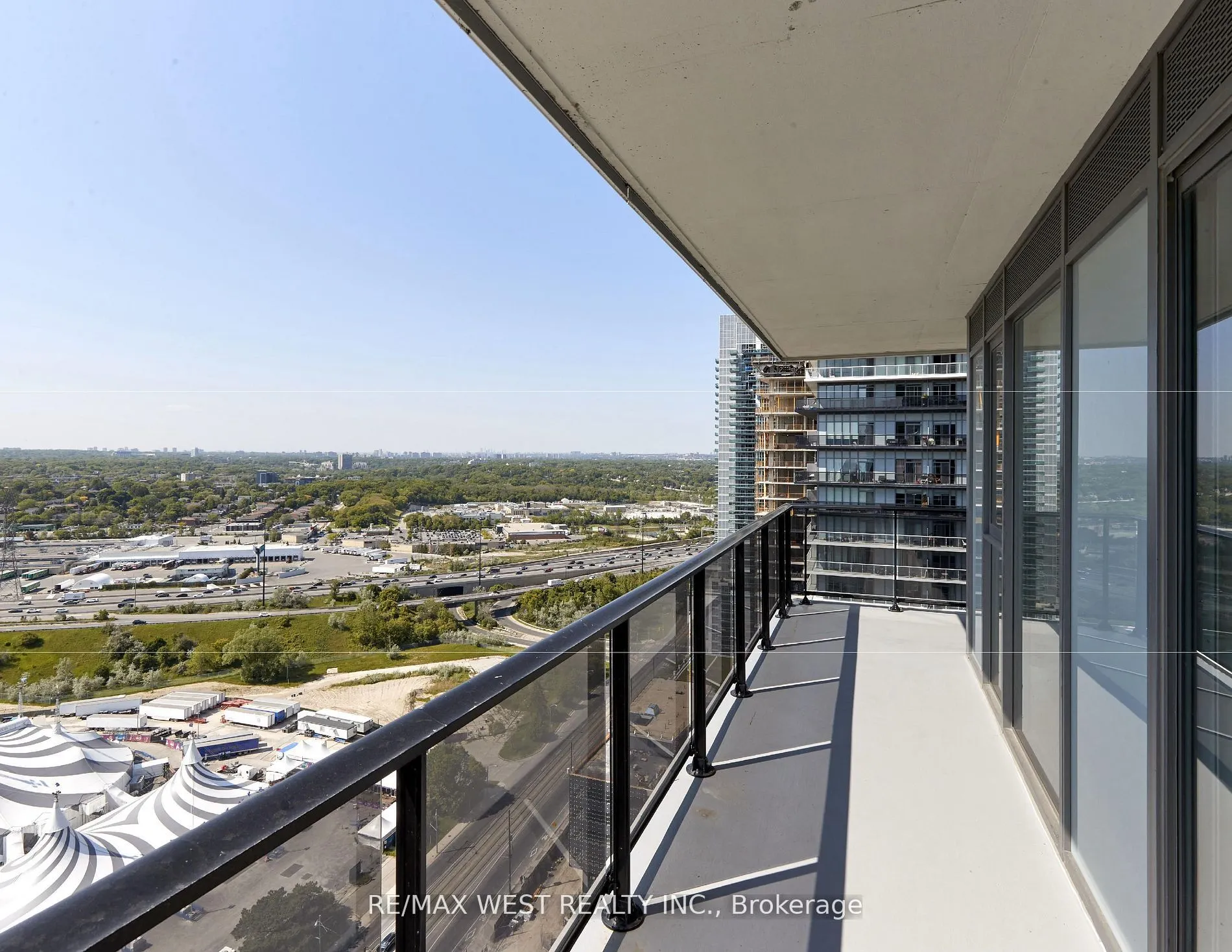 70 Annie Craig Drive, #2802