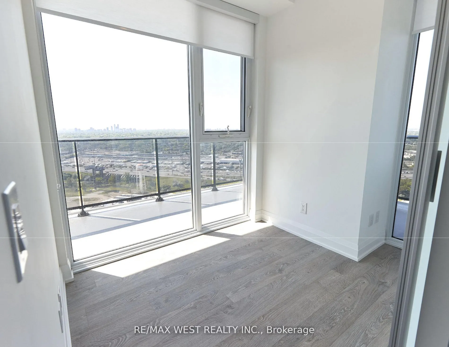 70 Annie Craig Drive, #2802