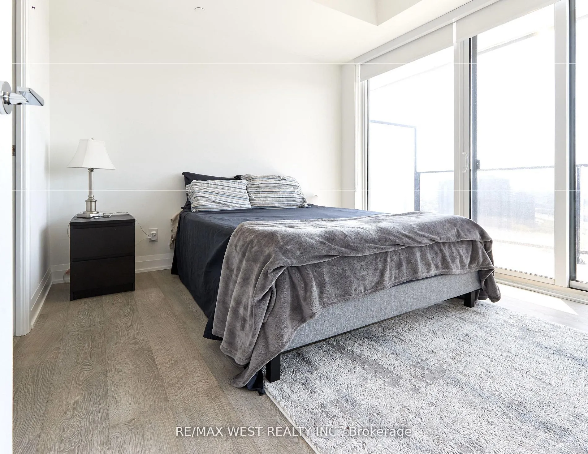 70 Annie Craig Drive, #2802
