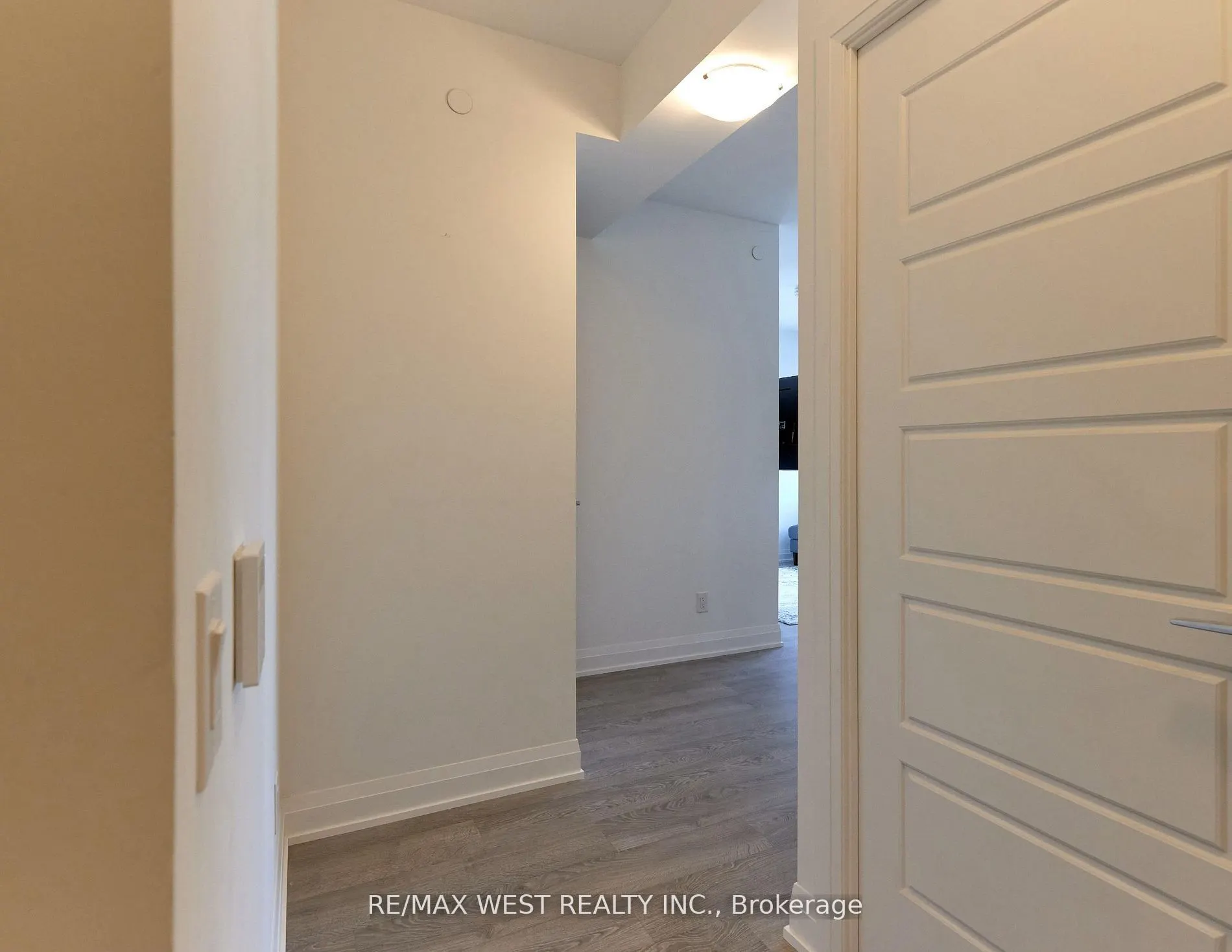70 Annie Craig Drive, #2802