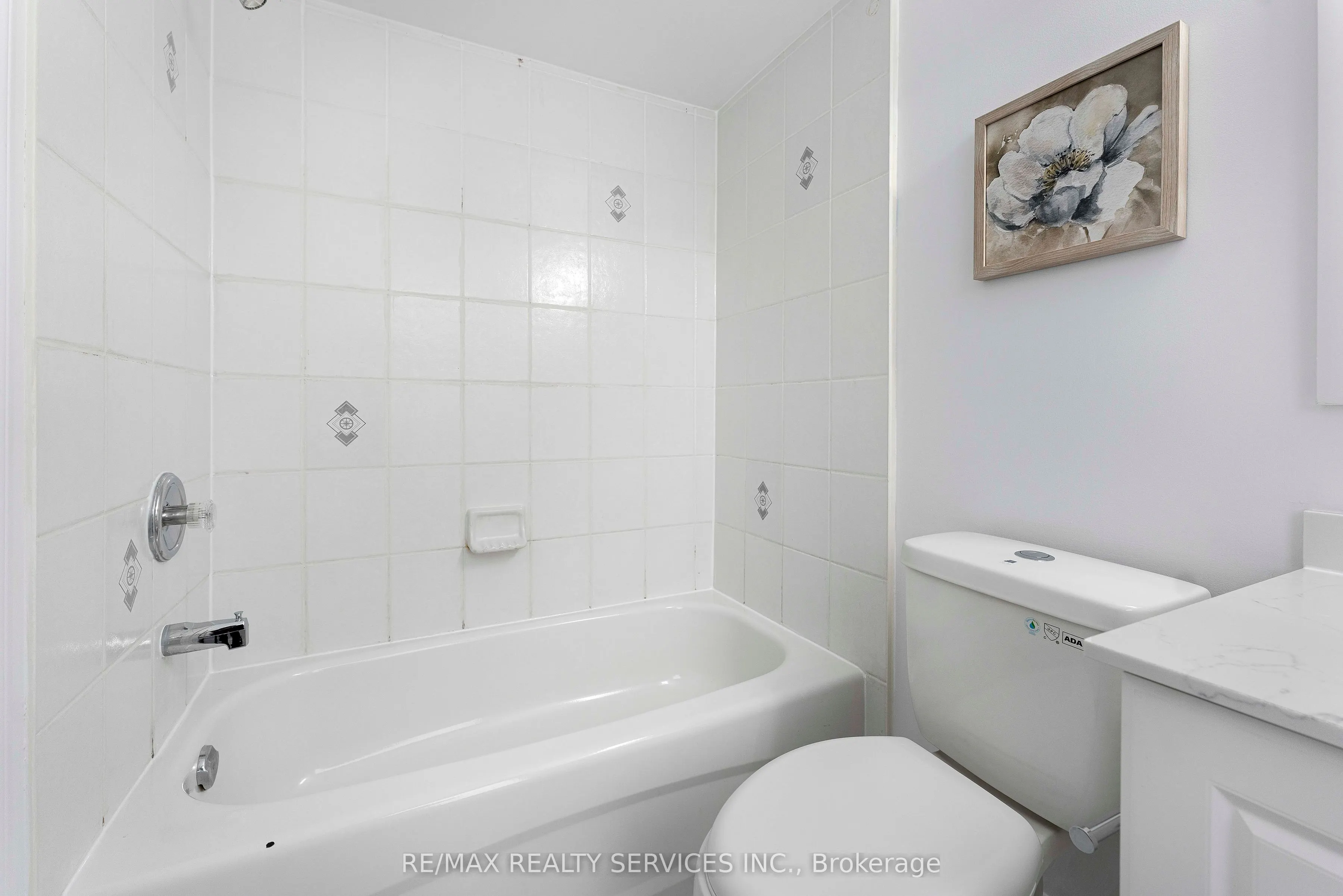 80 Acorn Place, #28