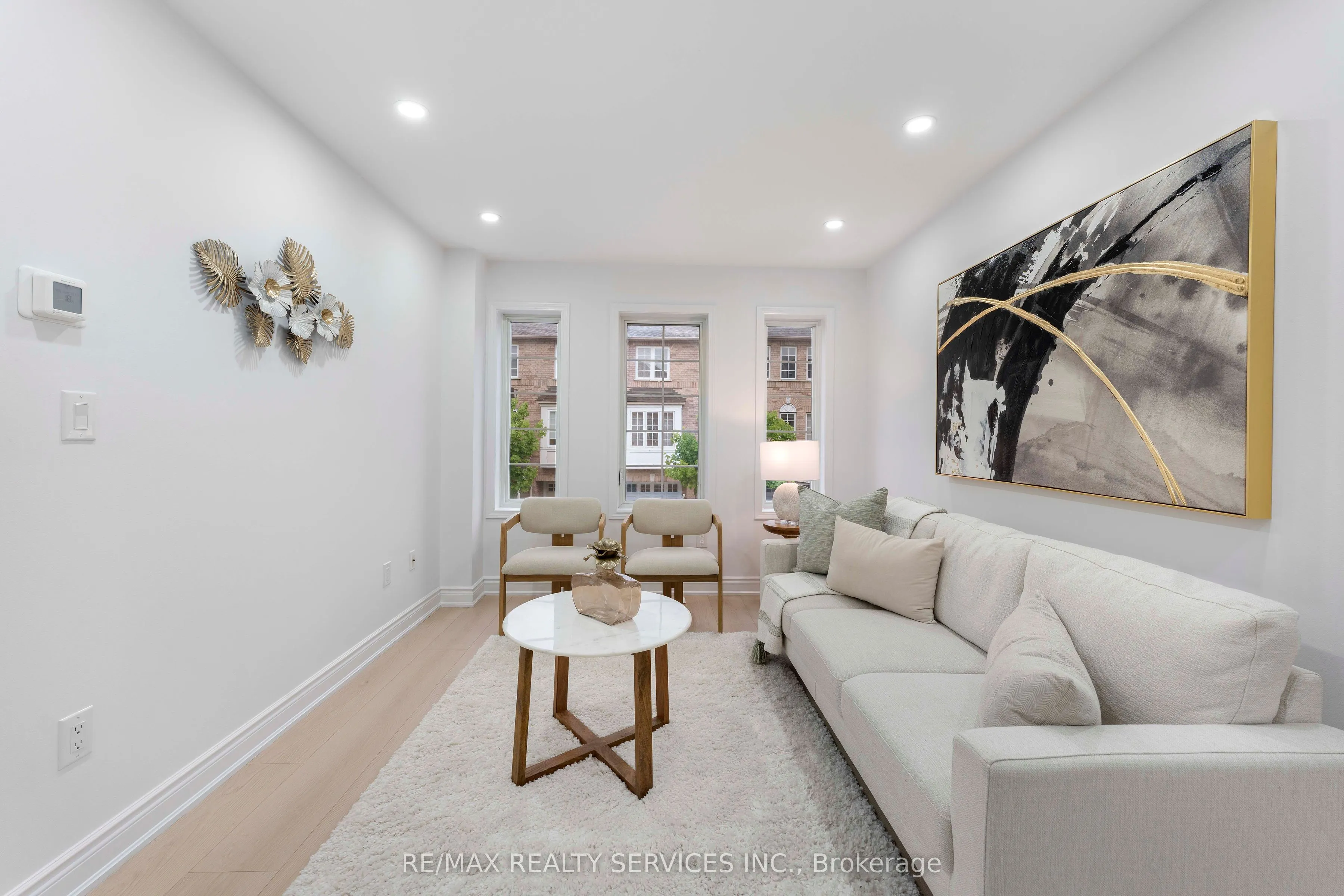 80 Acorn Place, #28