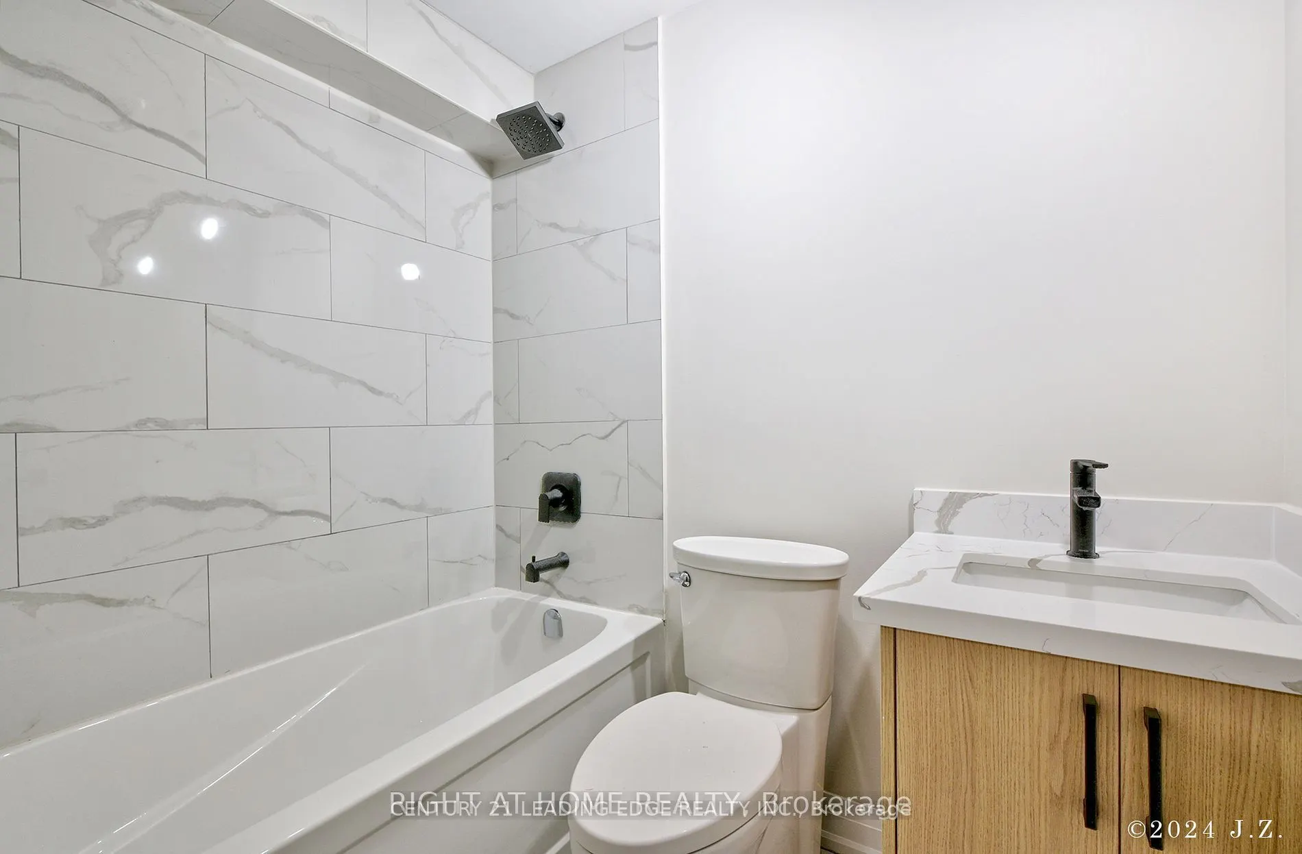 153 Macdonell Avenue W, #Lower