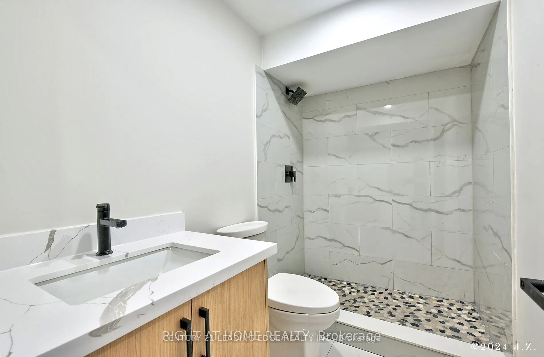 153 Macdonell Avenue W, #Lower