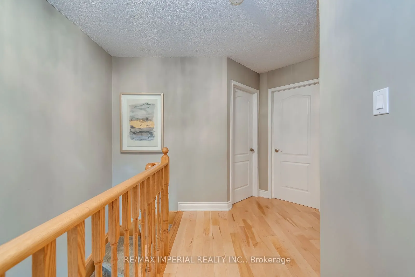 2182 Oakpoint Road