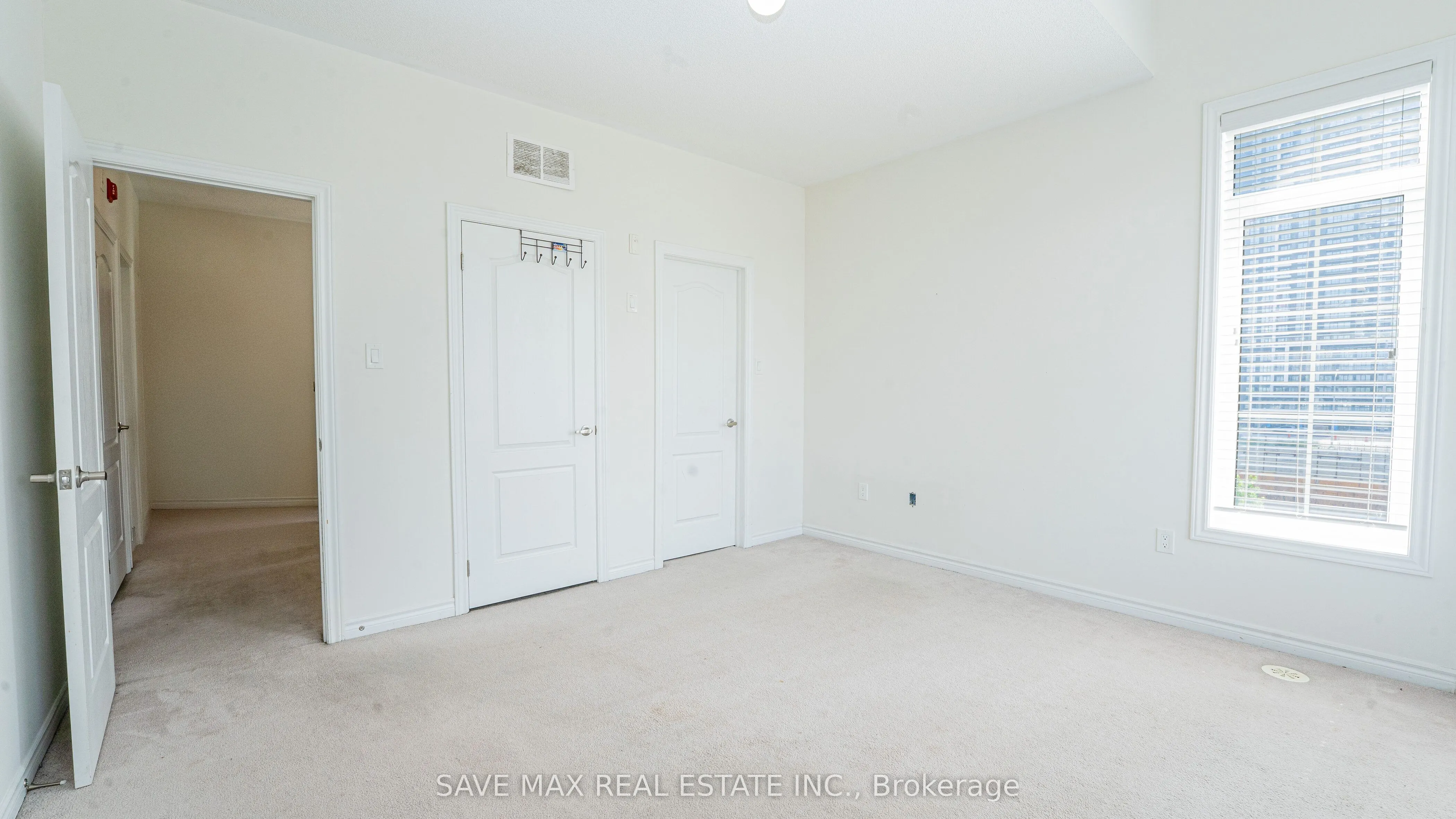 62 Preston Meadow Avenue, #2