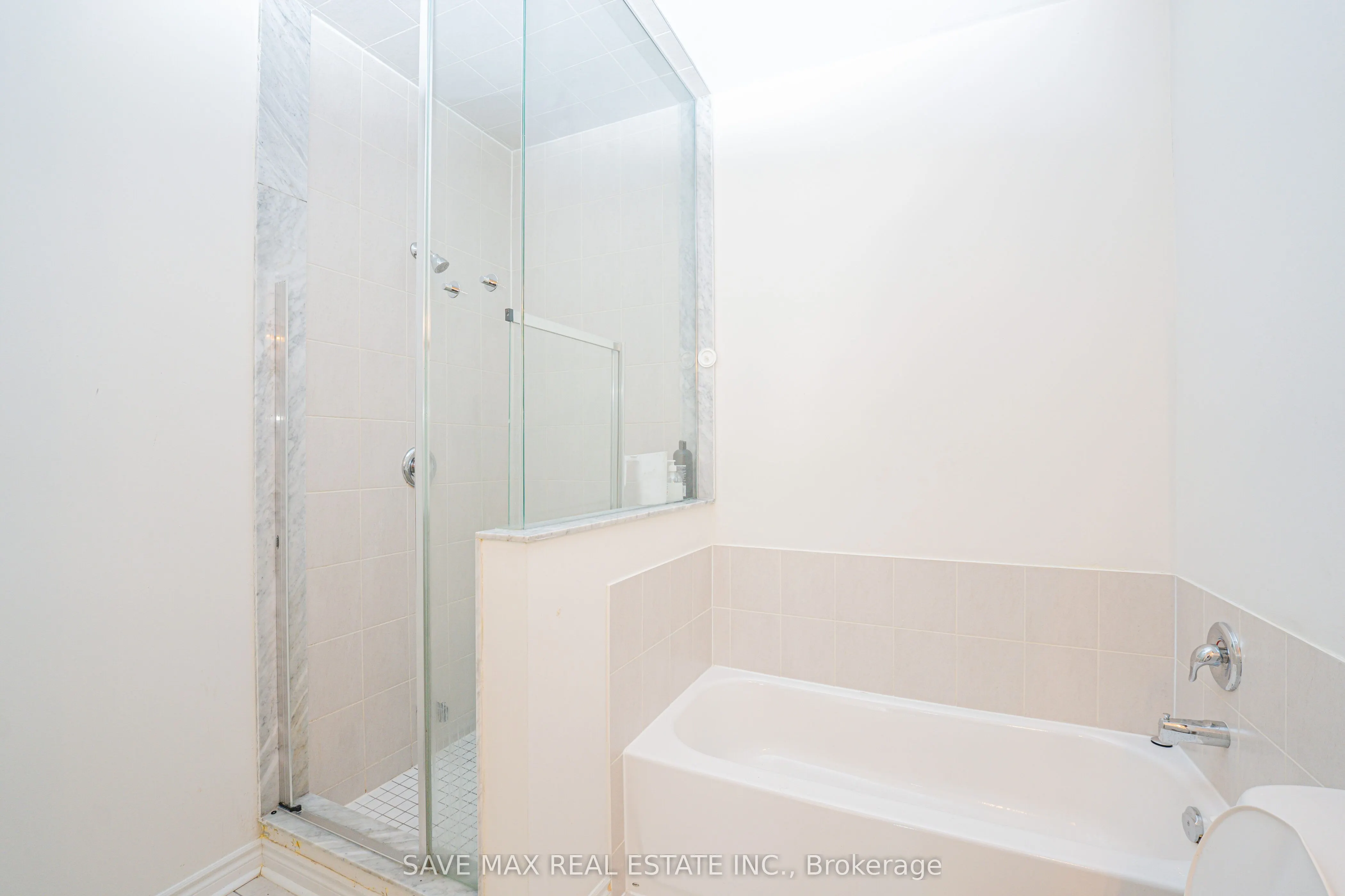 62 Preston Meadow Avenue, #2
