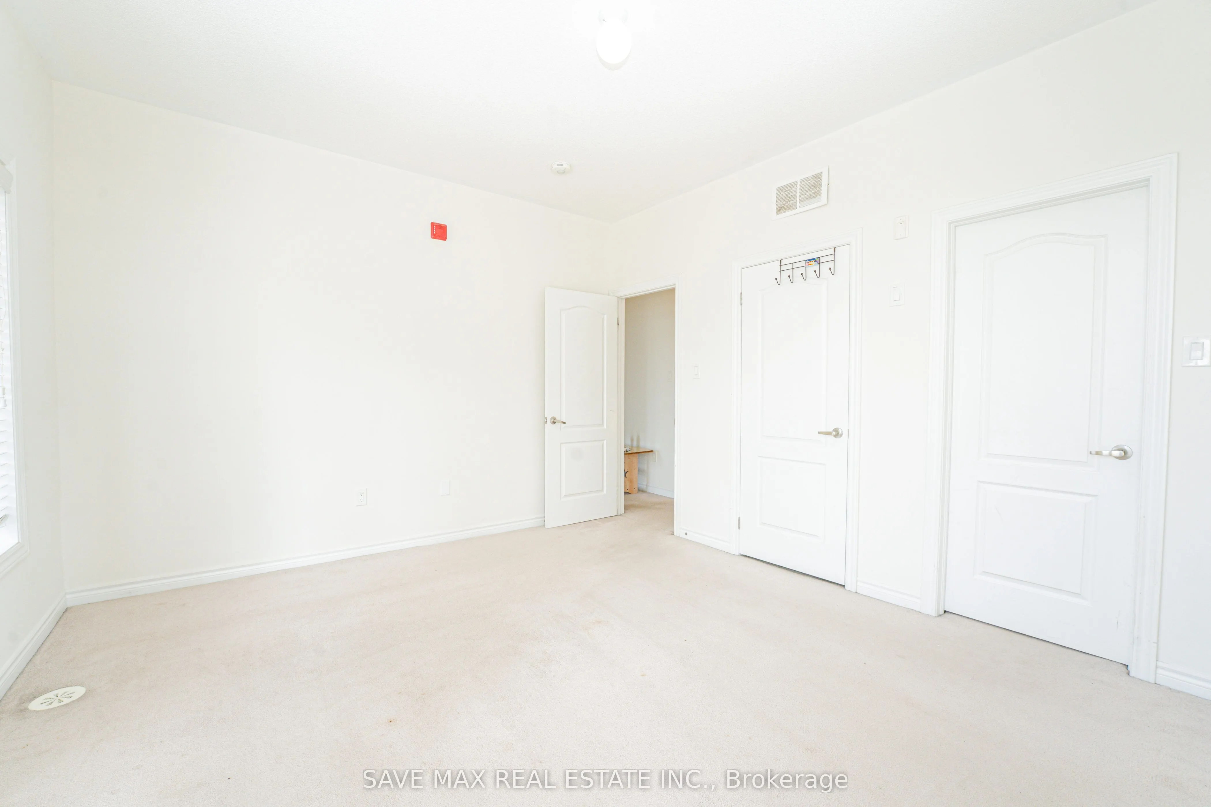 62 Preston Meadow Avenue, #2
