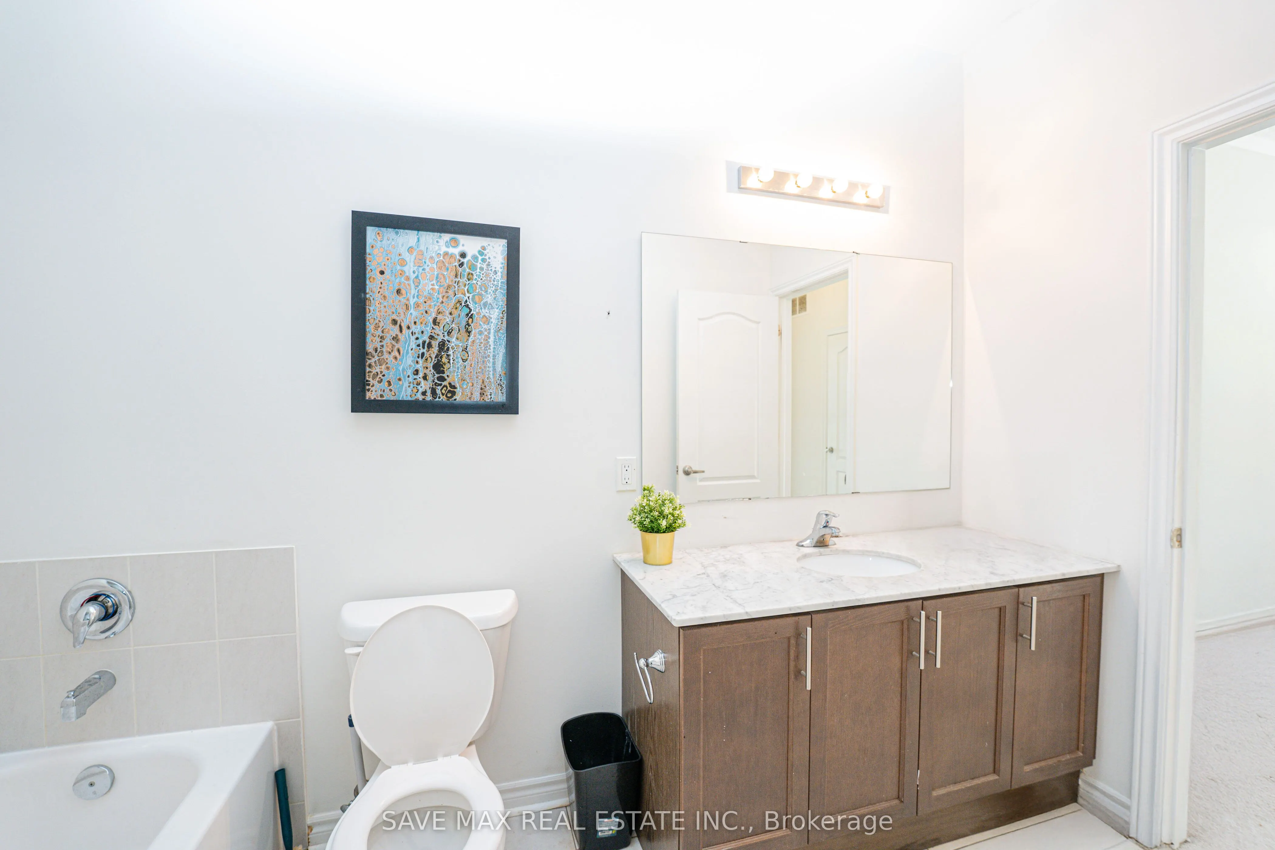 62 Preston Meadow Avenue, #2