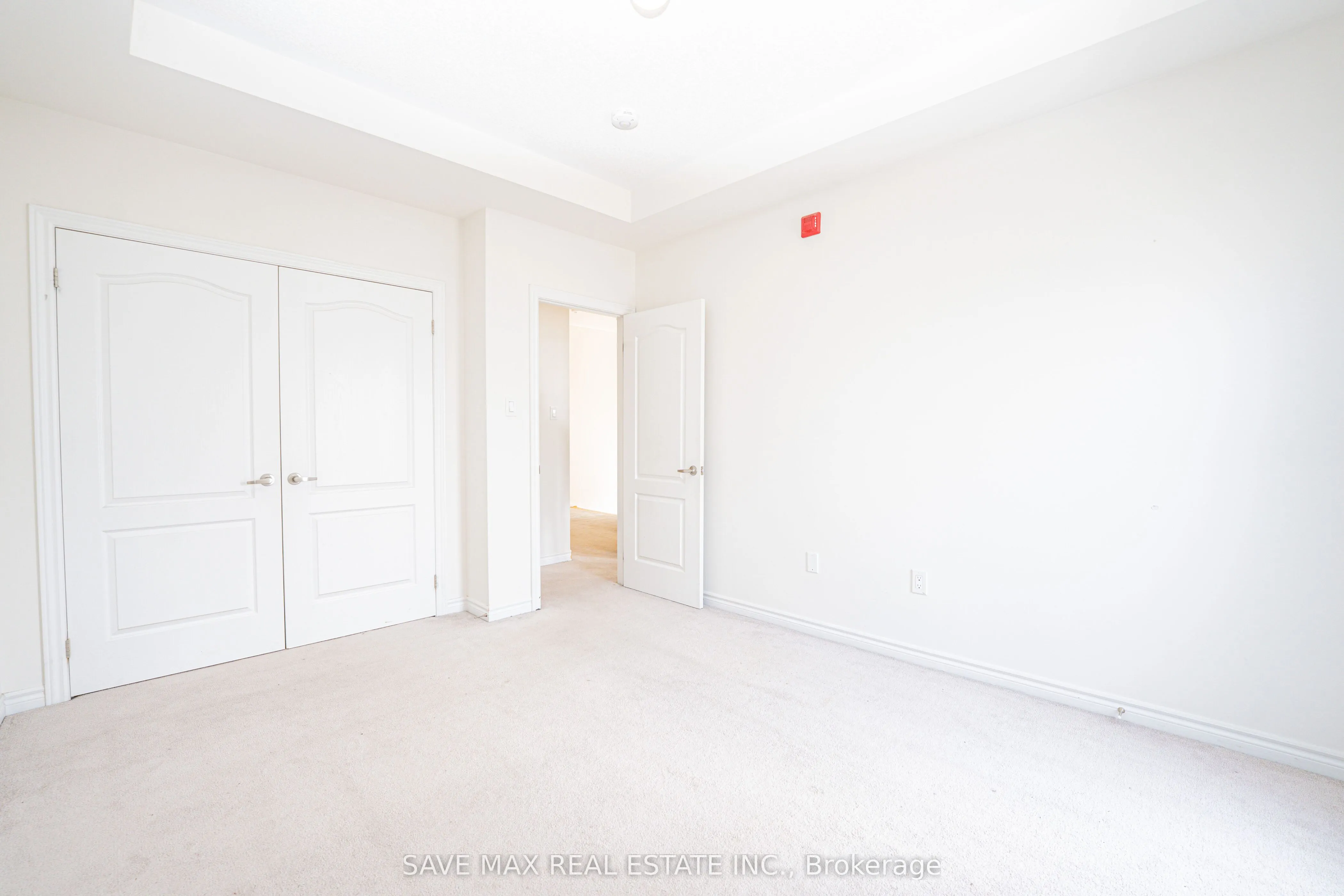 62 Preston Meadow Avenue, #2