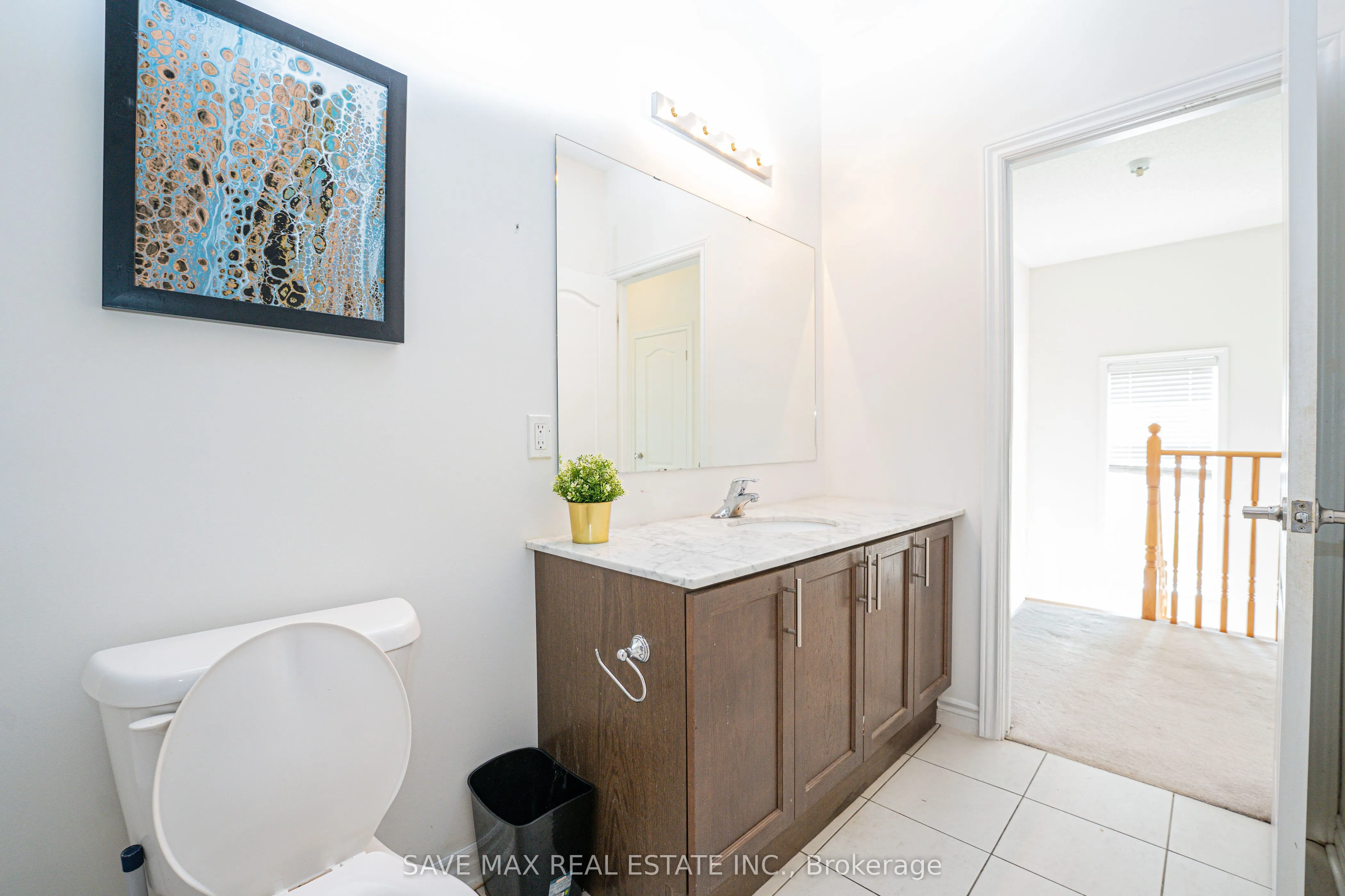 62 Preston Meadow Avenue, #2