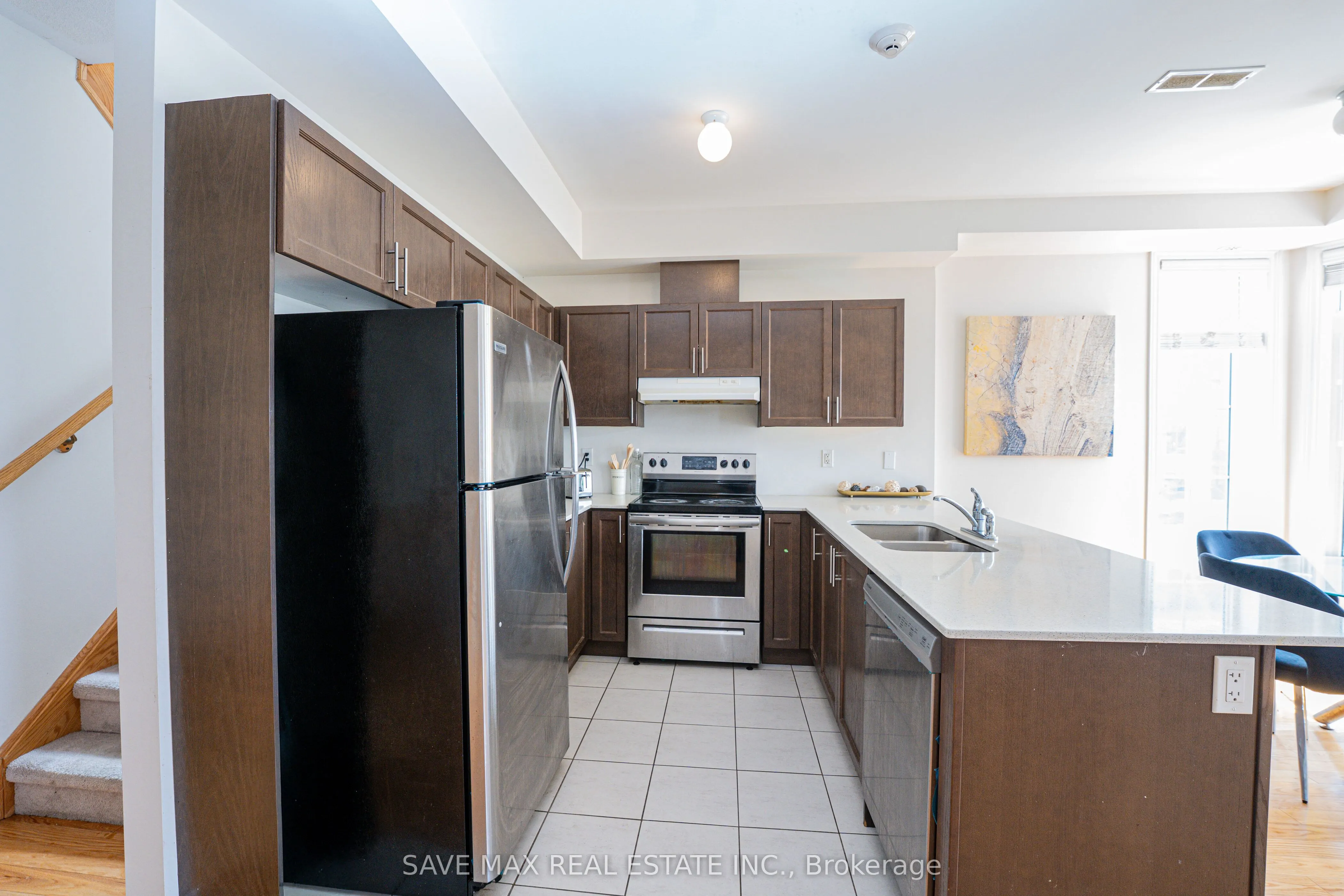 62 Preston Meadow Avenue, #2