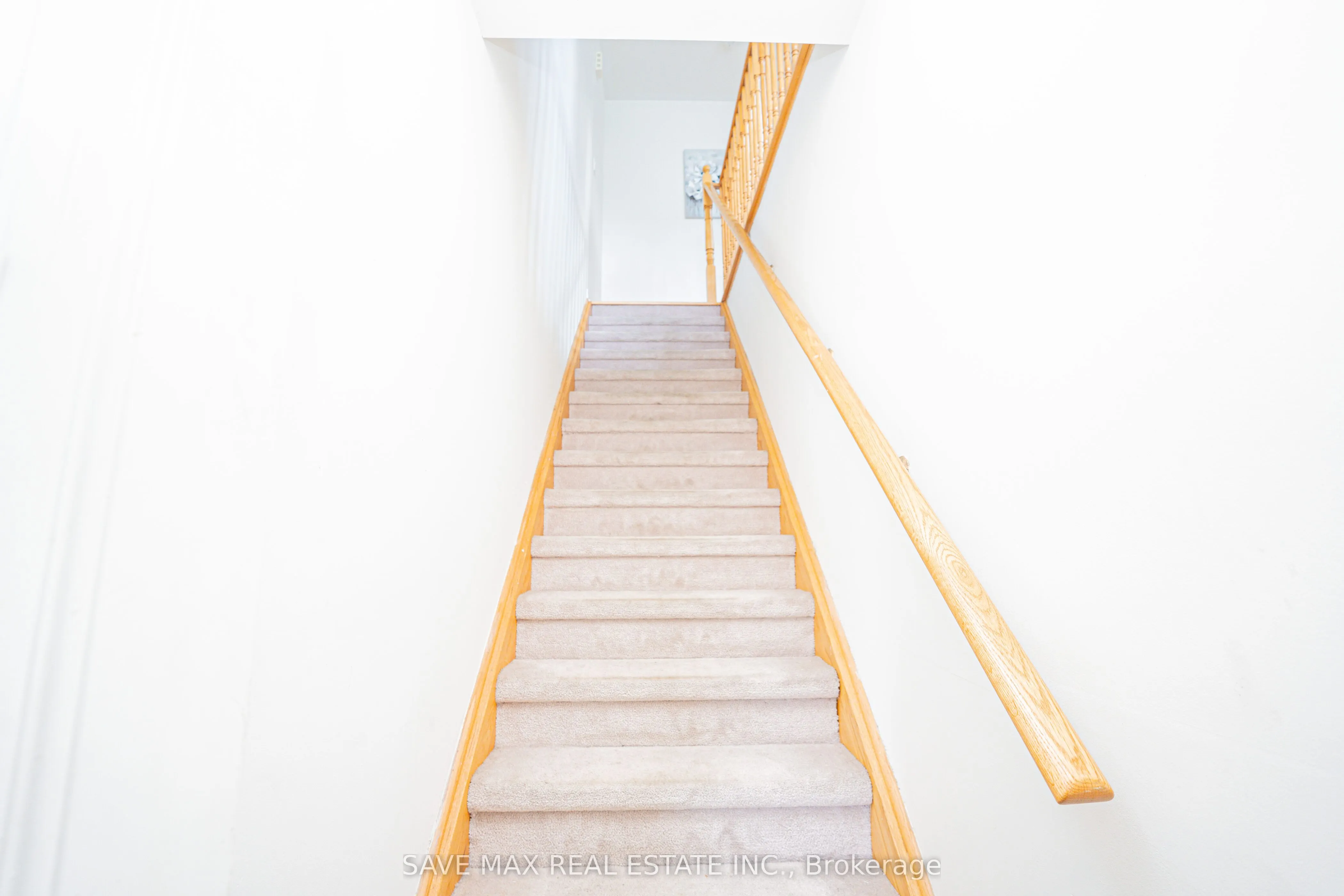 62 Preston Meadow Avenue, #2