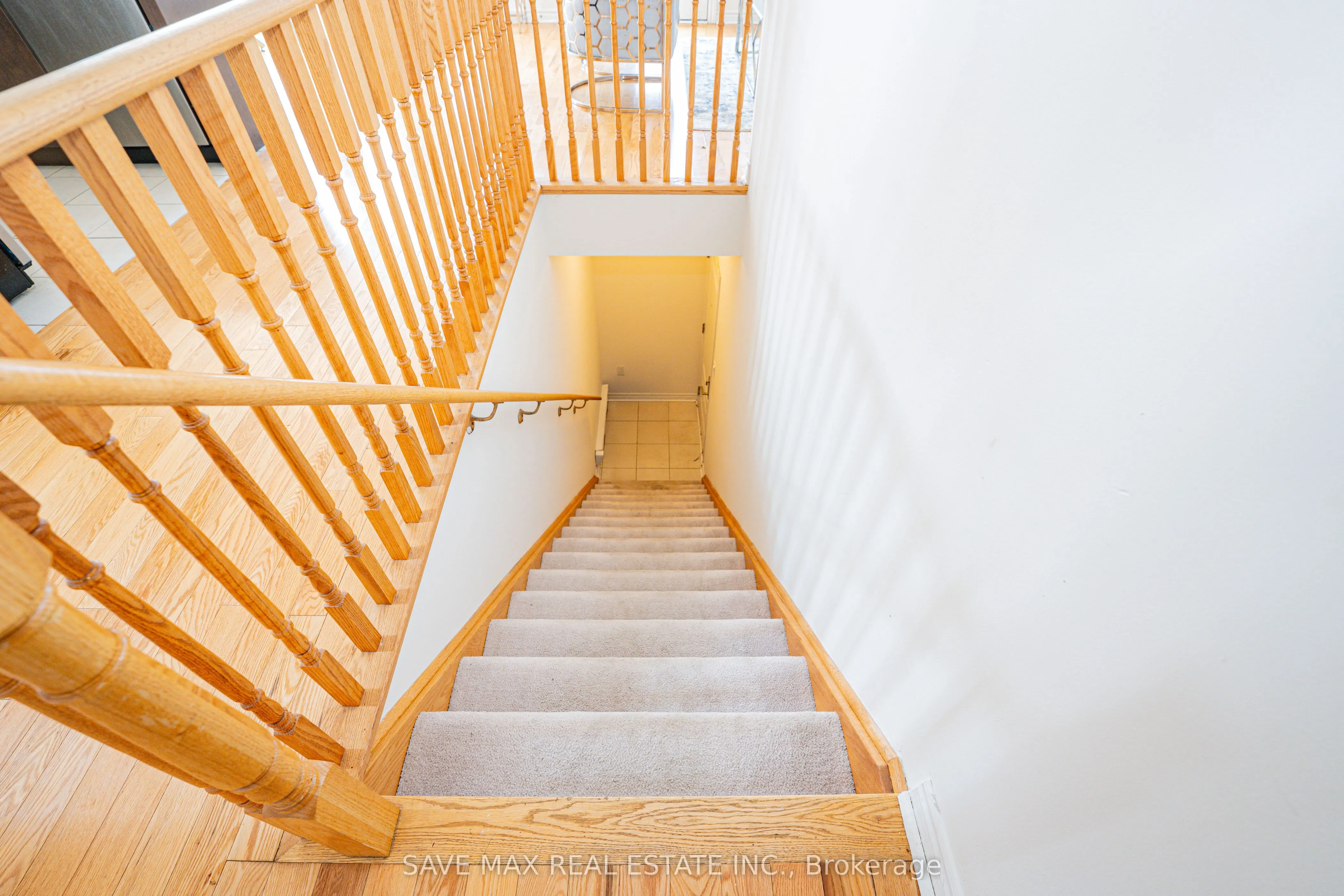 62 Preston Meadow Avenue, #2