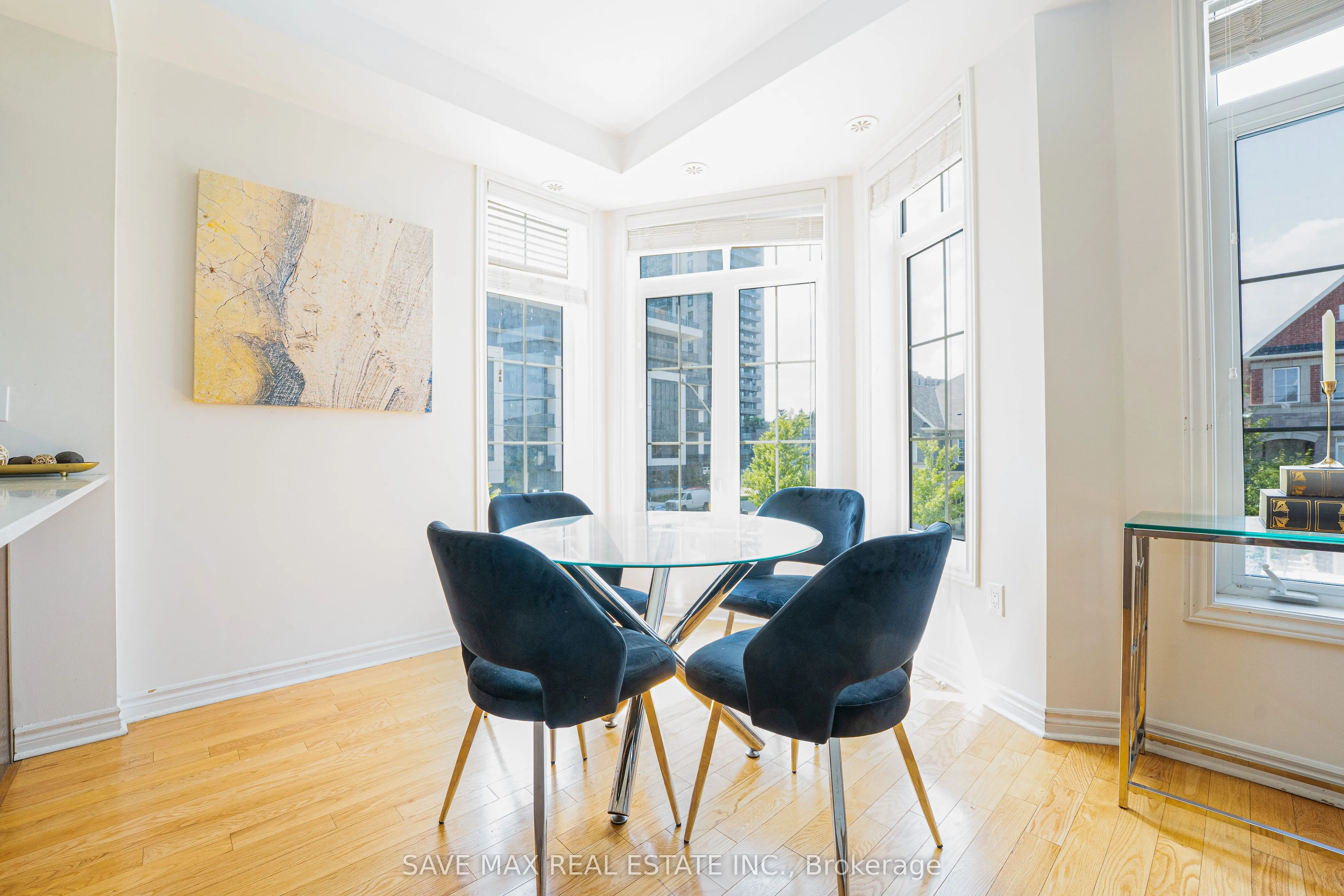 62 Preston Meadow Avenue, #2