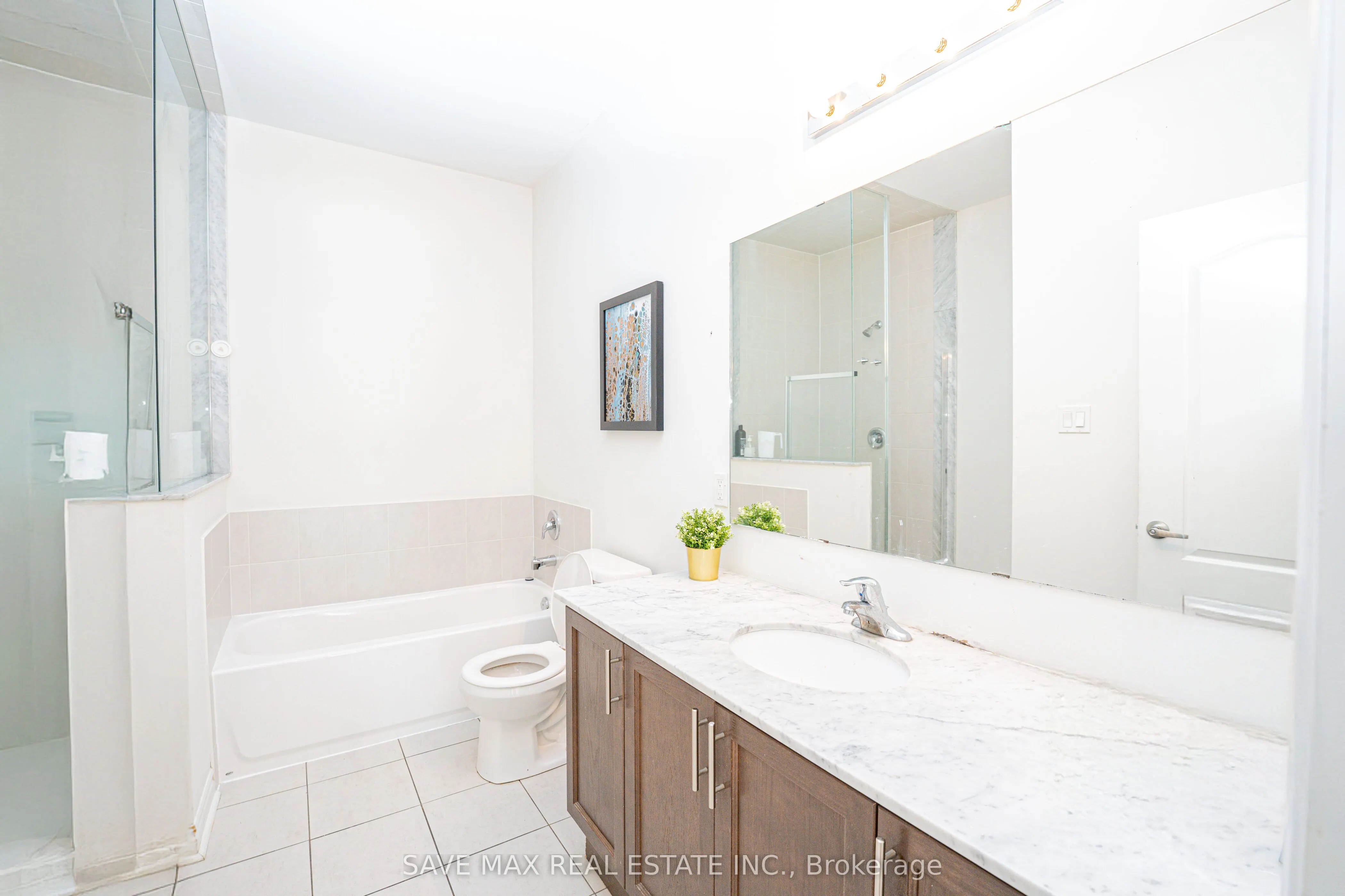 62 Preston Meadow Avenue, #2