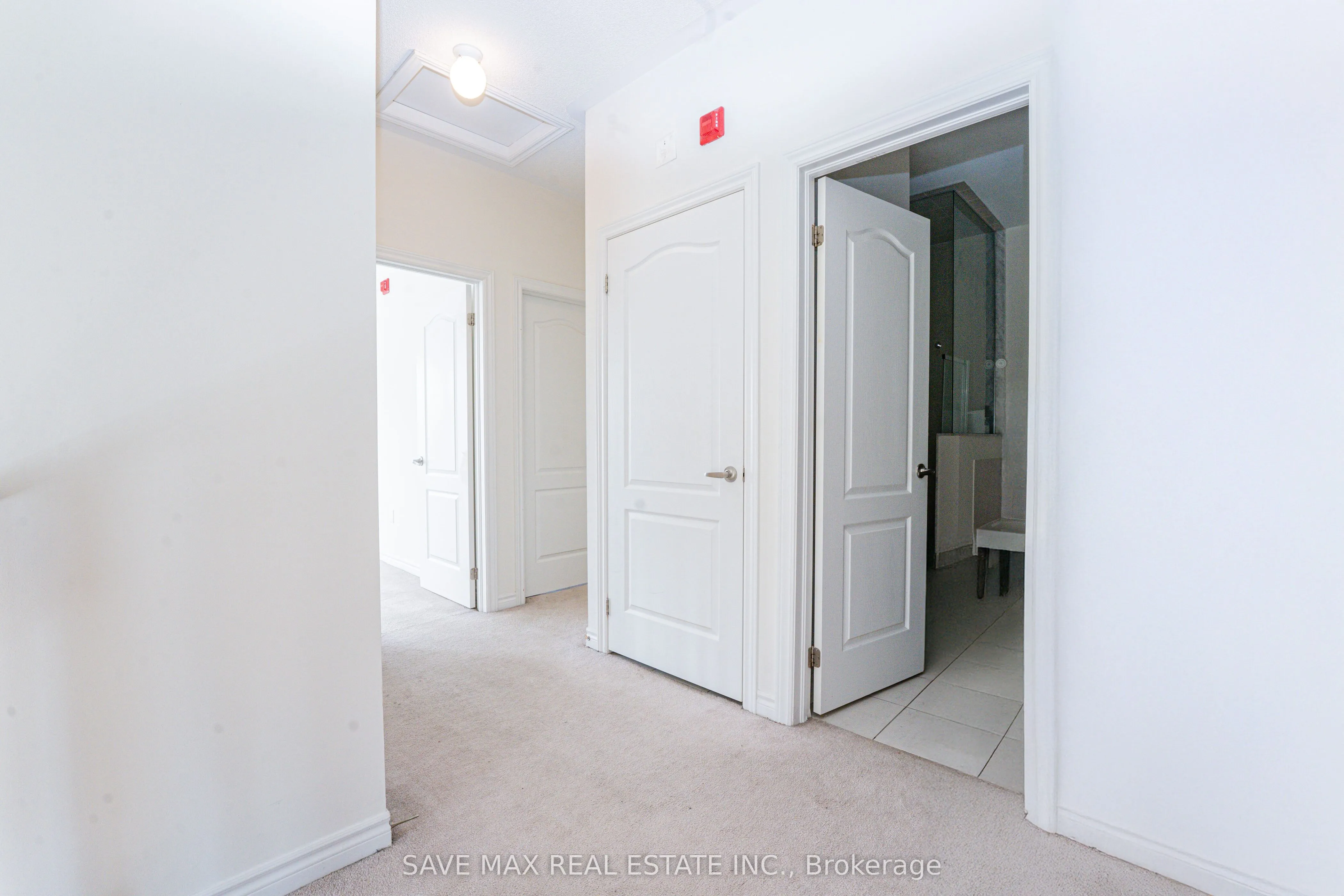 62 Preston Meadow Avenue, #2